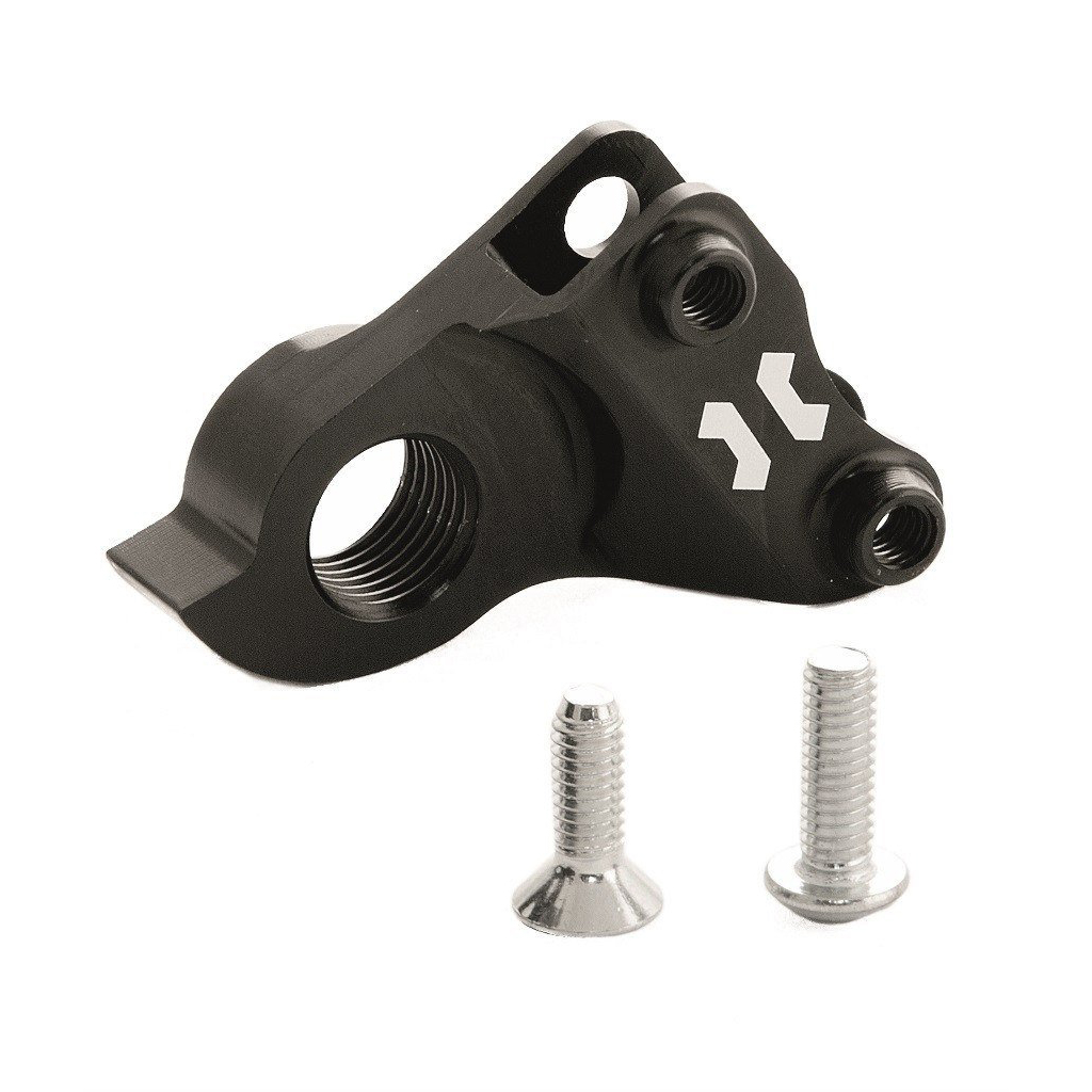 Leonardi Derailleur Hanger, Cannondale Scalpel and Jekyll 29er