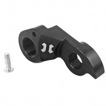 Leonardi Derailleur Hanger, 2021 Cannondale 