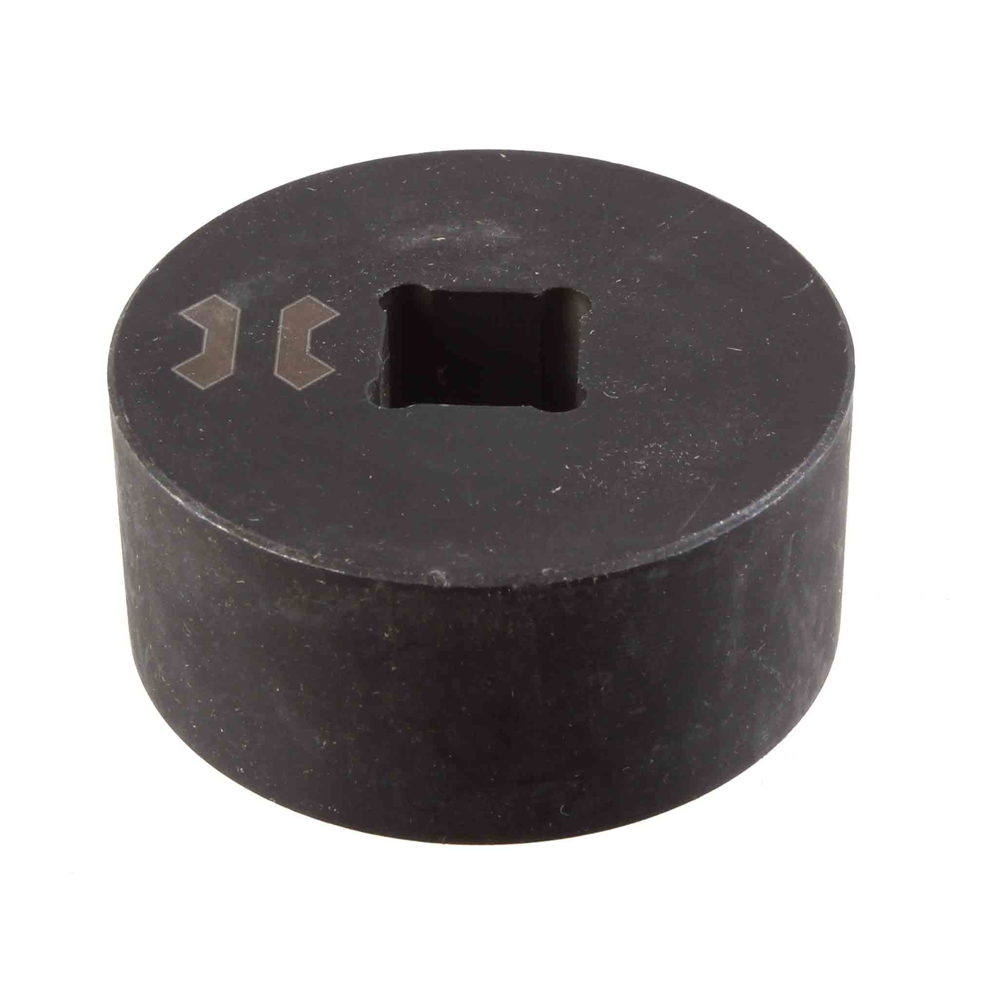 Leonardi Leonardi Leo Touter 36mm Upper Cap Oil Cartr 2.0