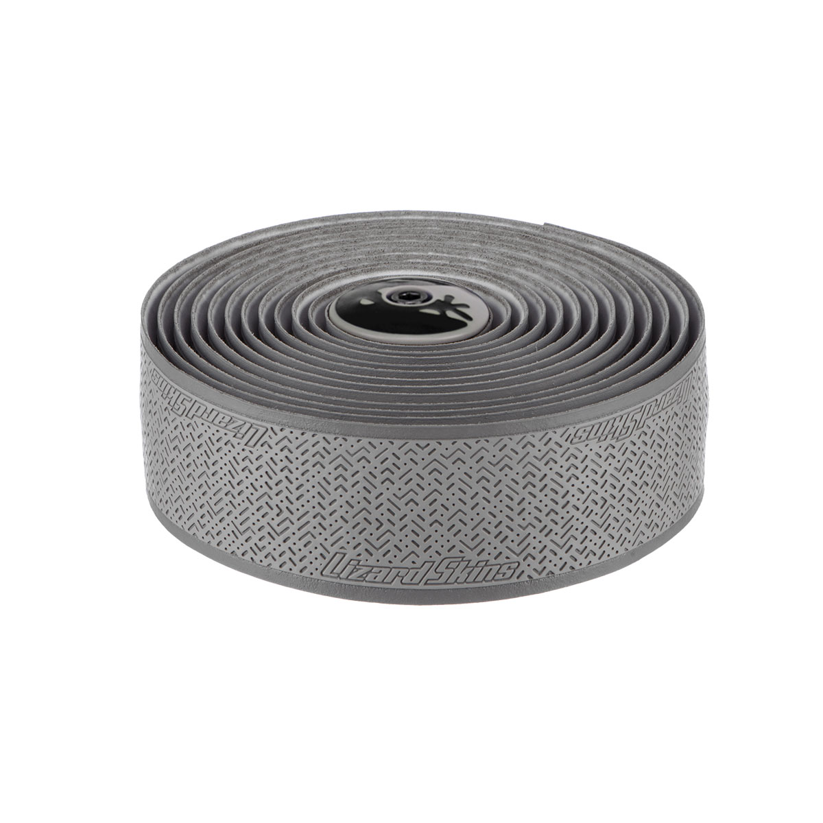 Lizard Skins DSP Handlebar Tape 2.5mm, Gray