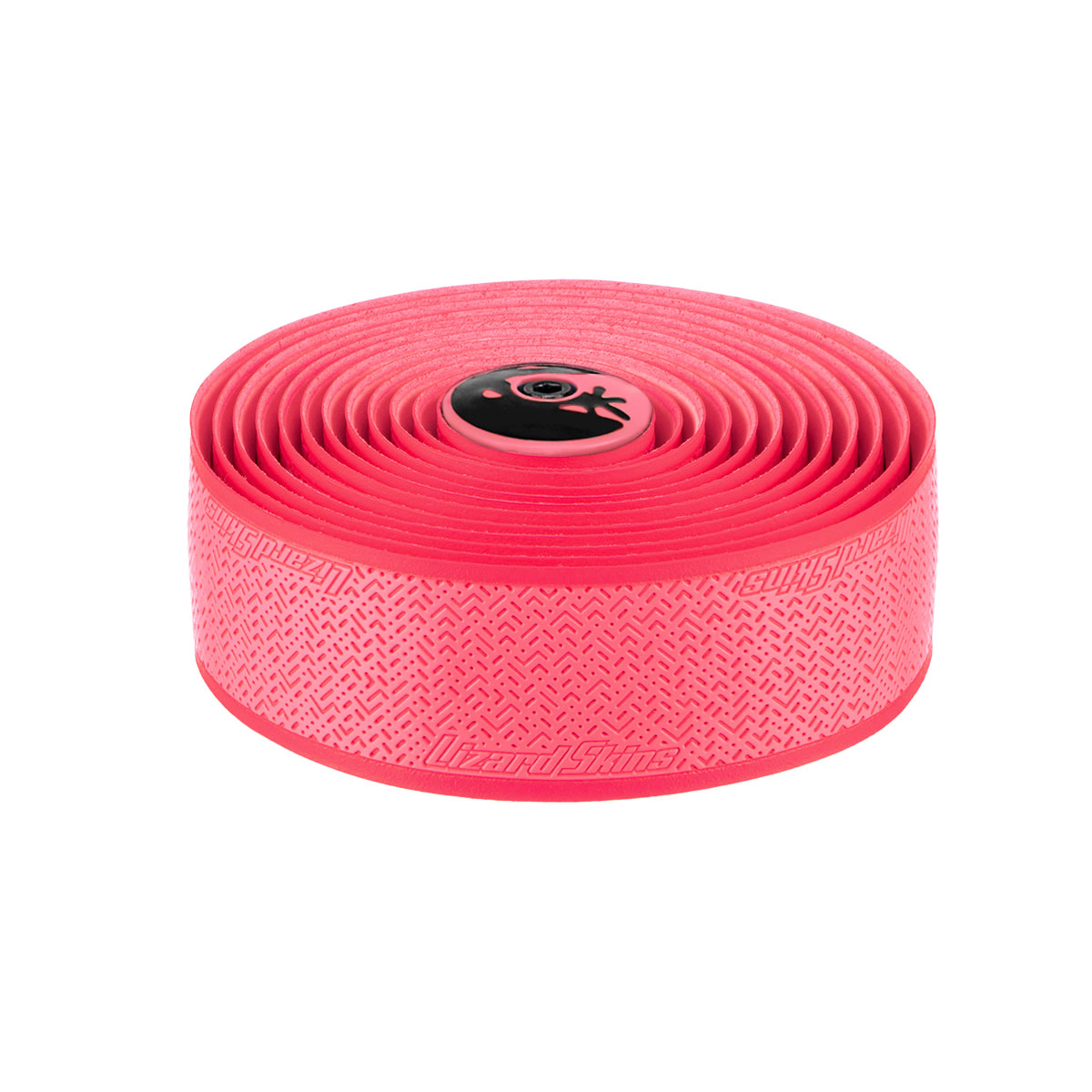 Lizard Skins DSP Handlebar Tape 2.5mm, Pink