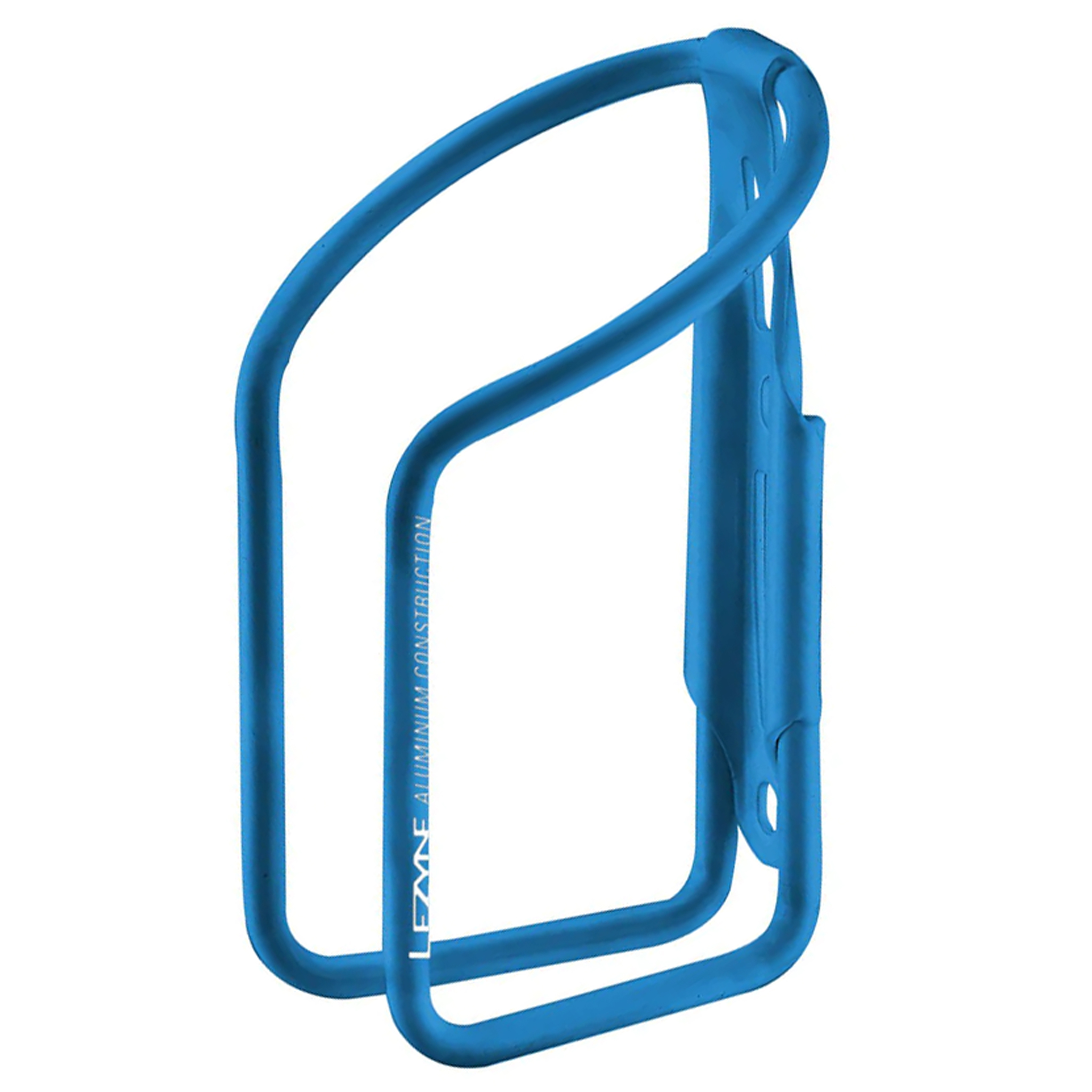 Lezyne Power Cage, Blue