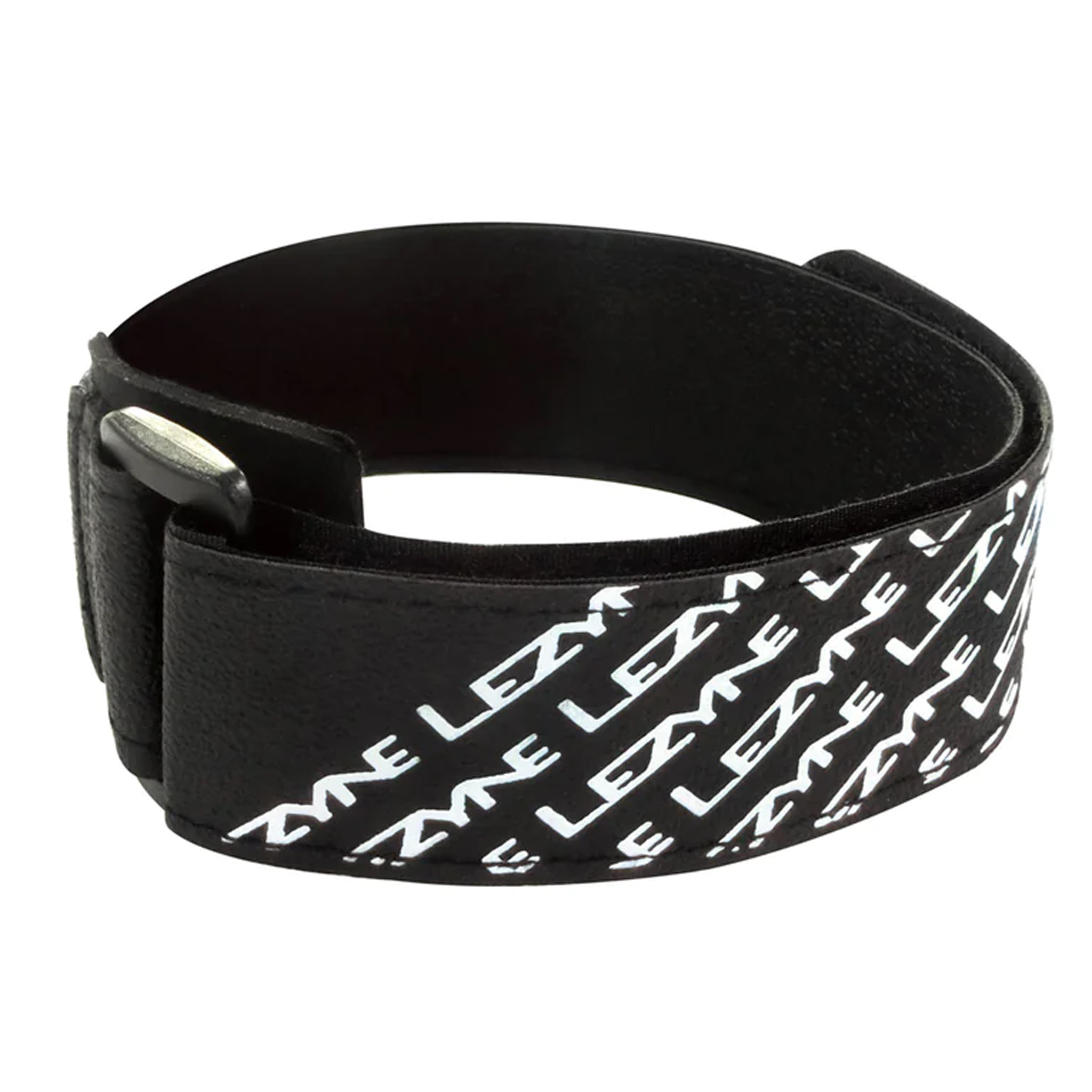 Lezyne Universal Strap, Black 