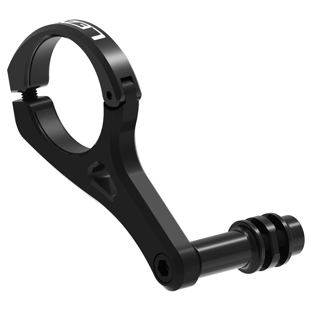 Lezyne Mega Mount, Large