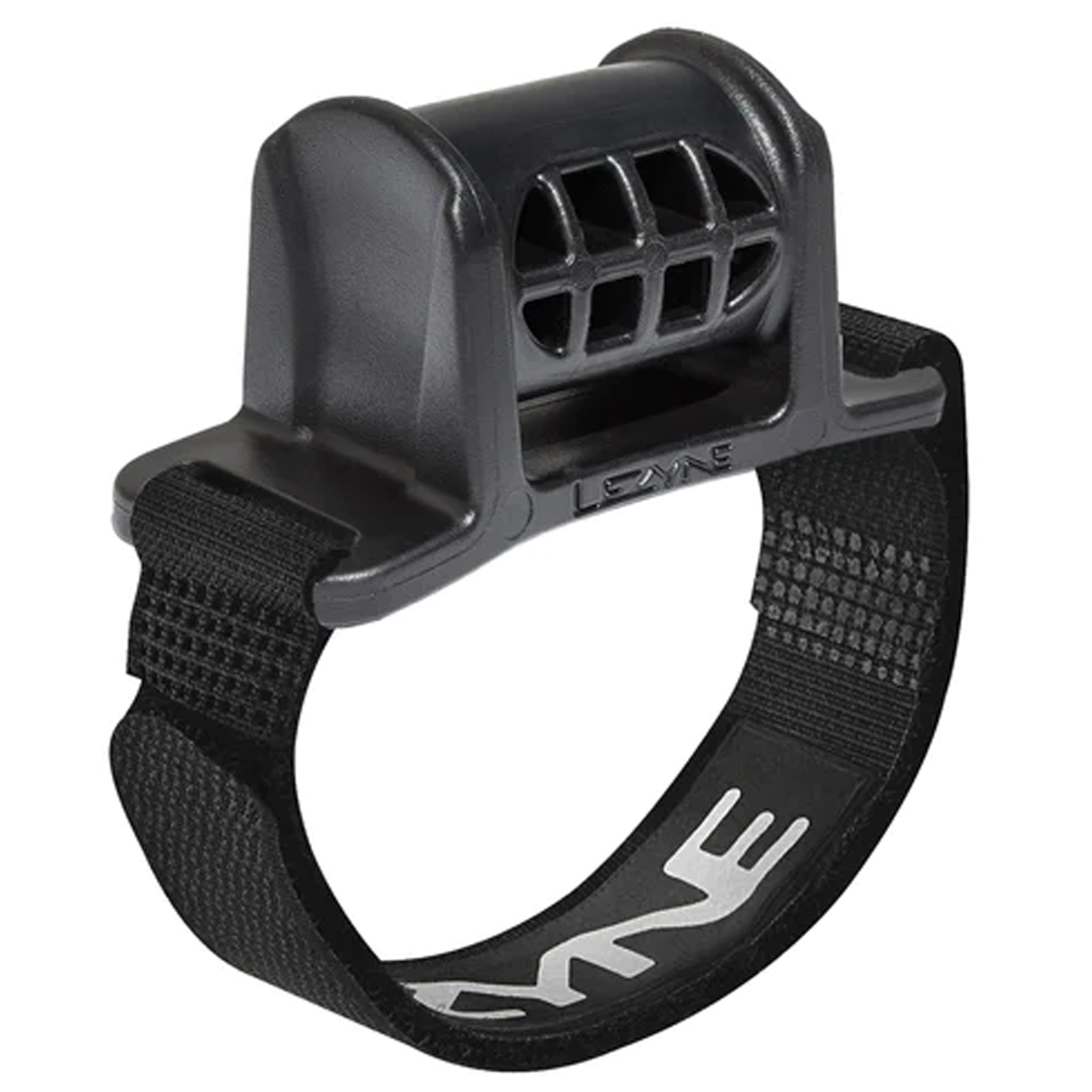 Lezyne Led Helmet Mount Gp