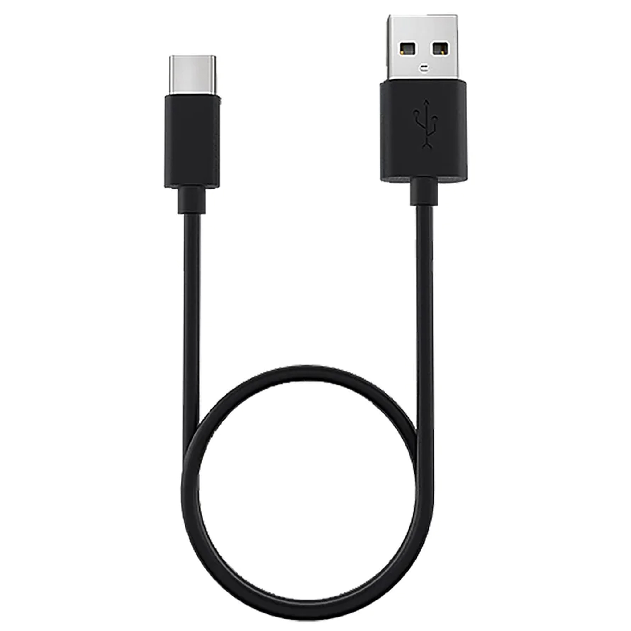 Lezyne Type C USB Cable