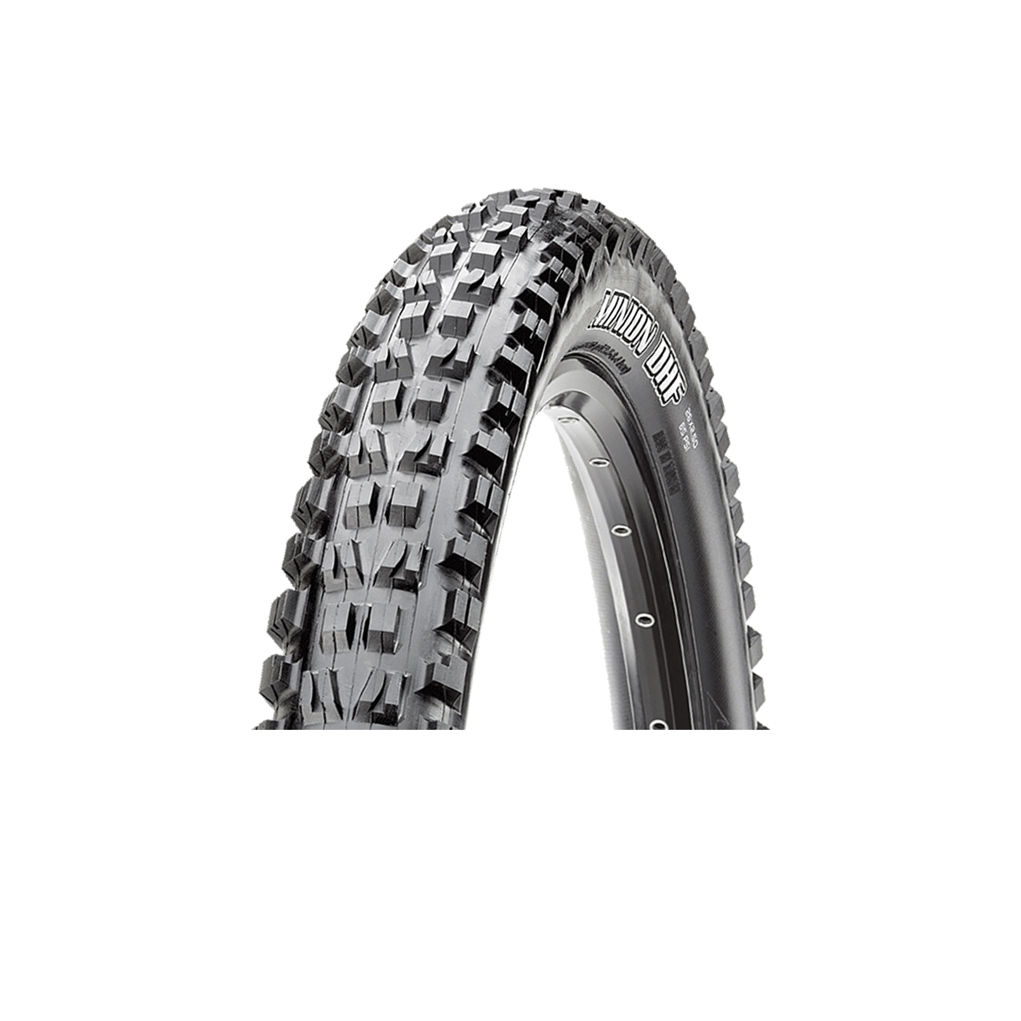 maxxis minion 24 x 2.4