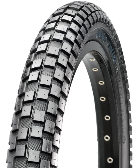 Maxxis Holy Roller Urban Tire, 26x2.4"