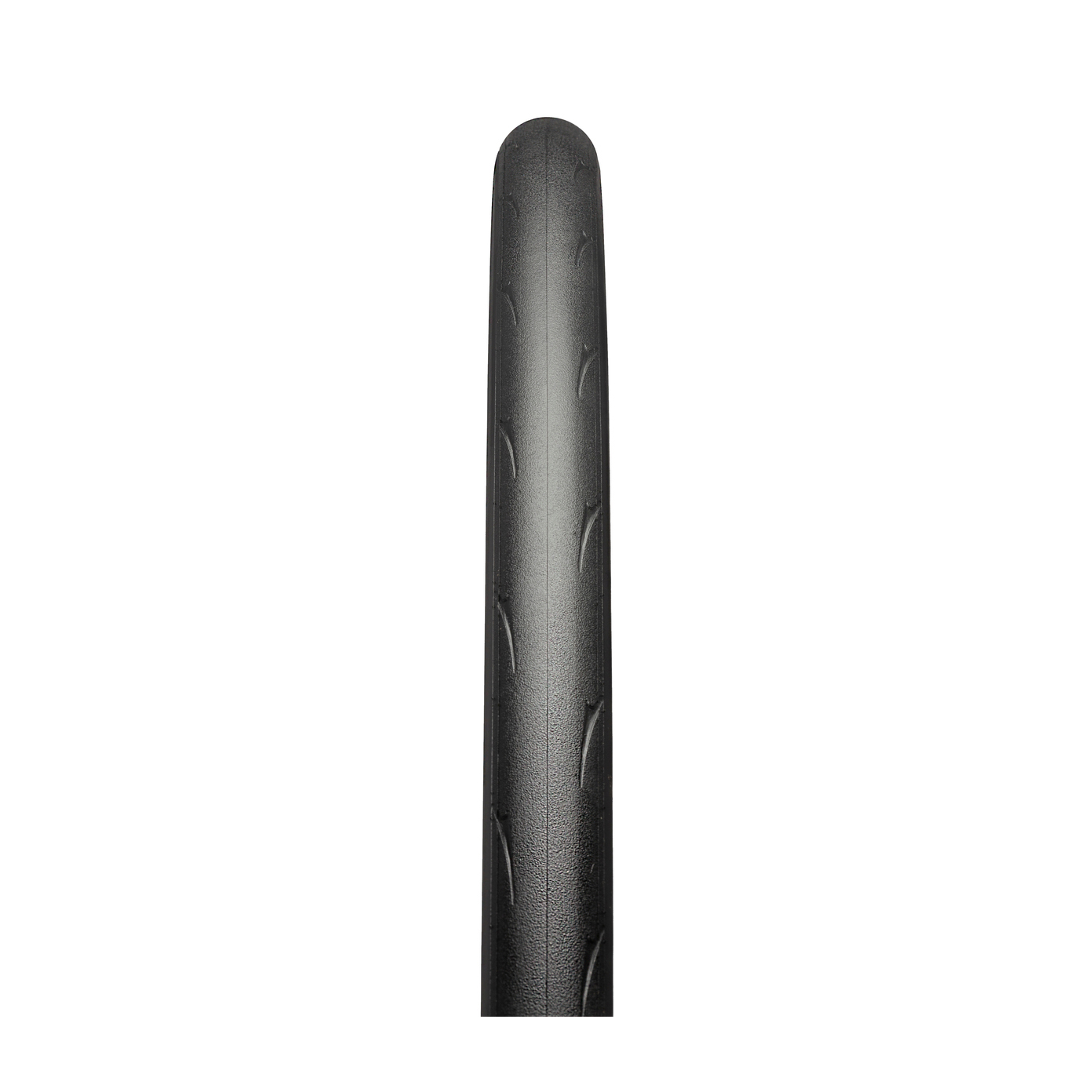 Maxxis High Road Tire, 700x25, TR, Black 