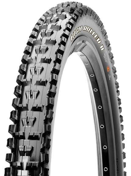 maxxis tires 27.5 x 2.8