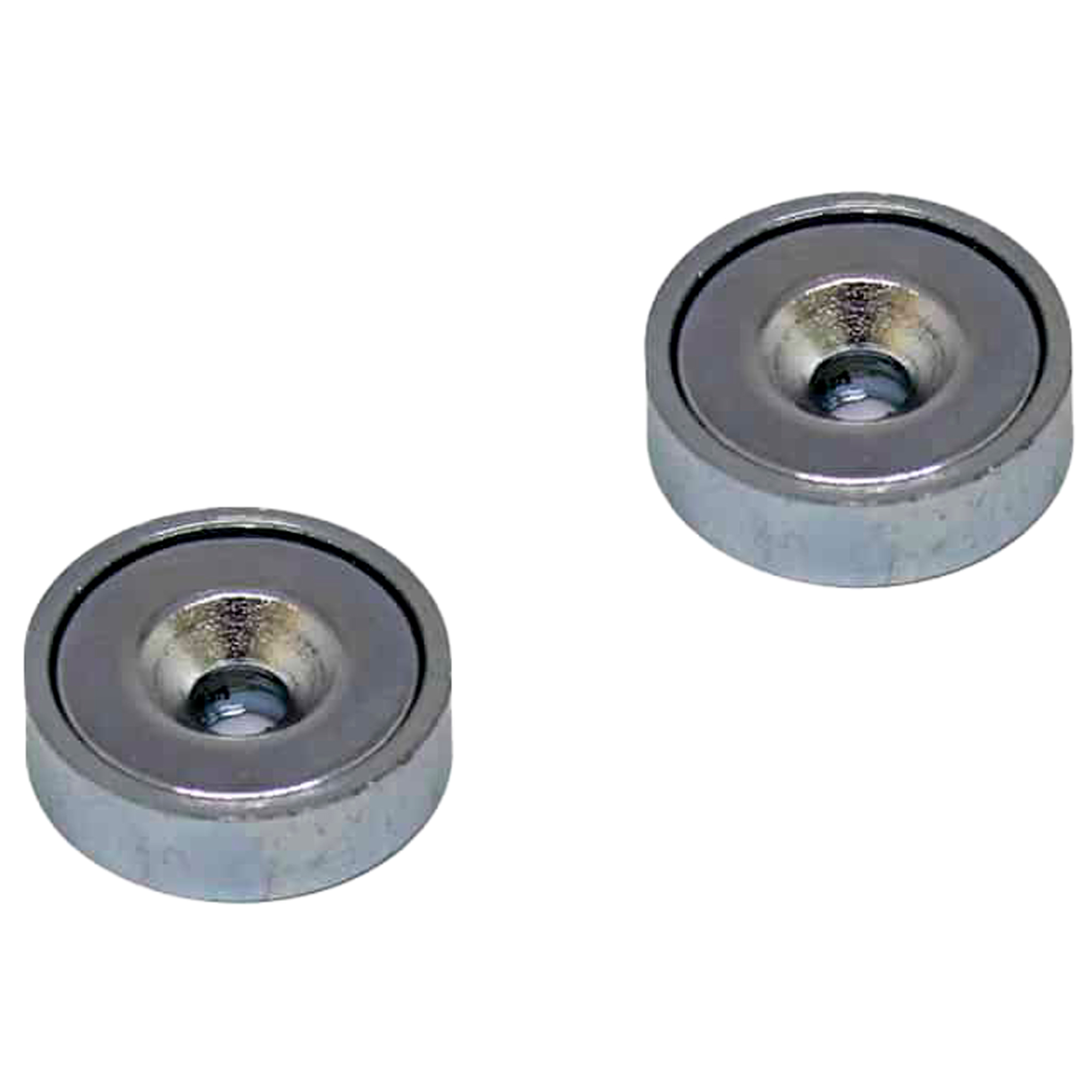 Magped Magnet M100, 2pc