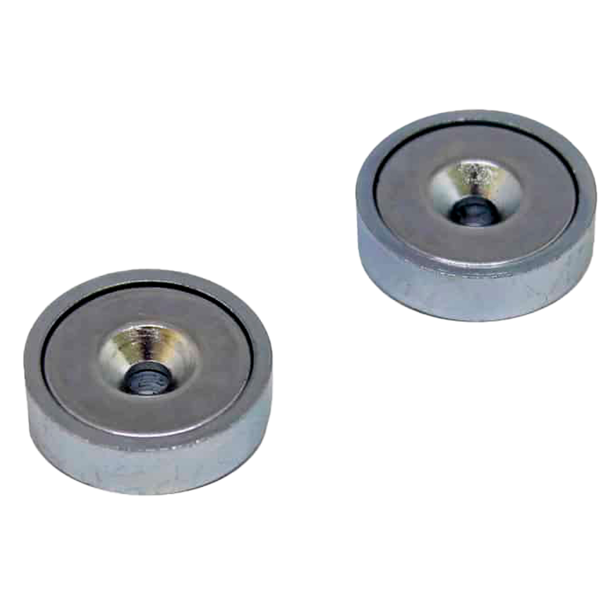 Magped Magnet M150, 2pc