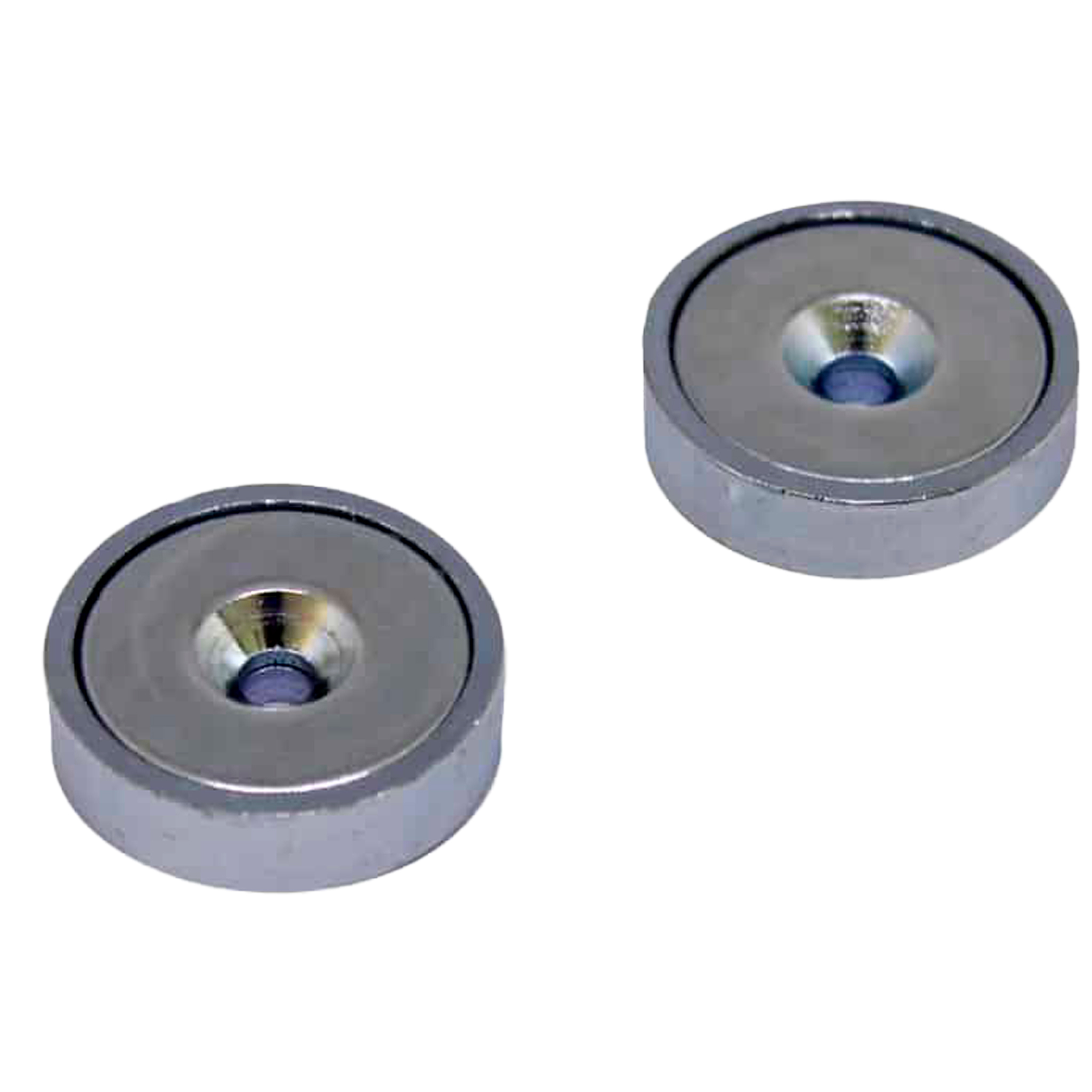 Magped Magnet M200, 2pc