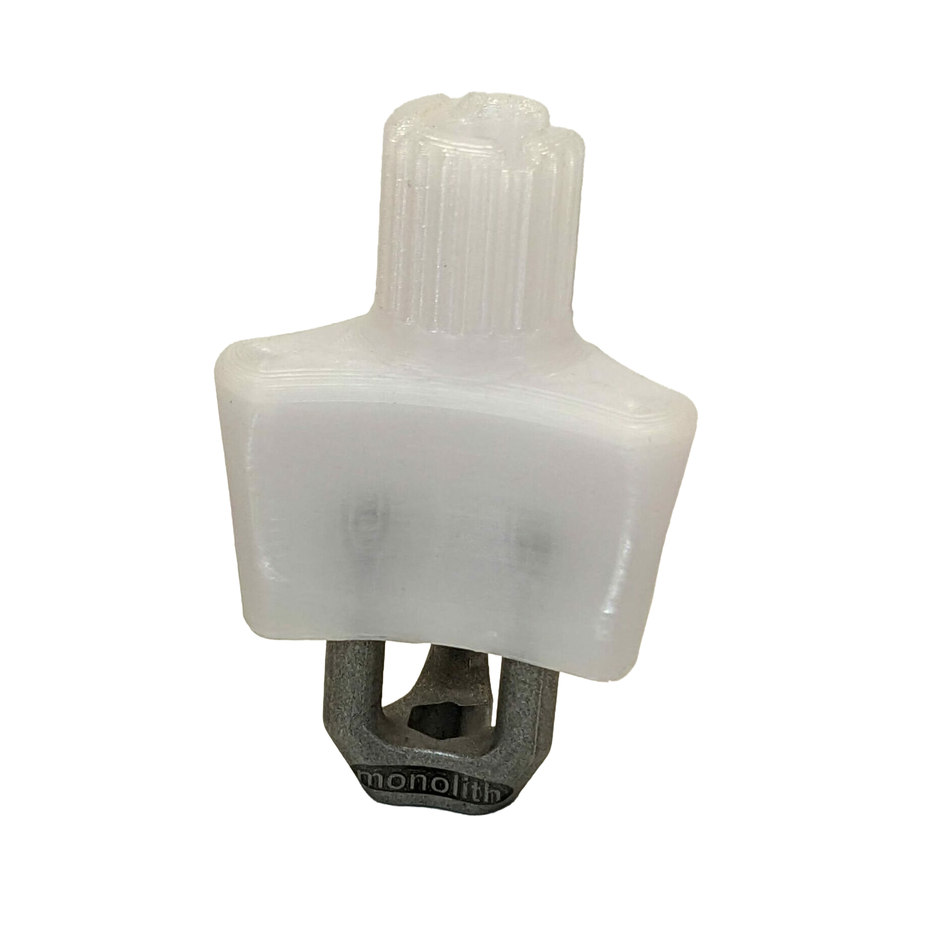 Monolith Spoke Wrench, Campagnolo C6