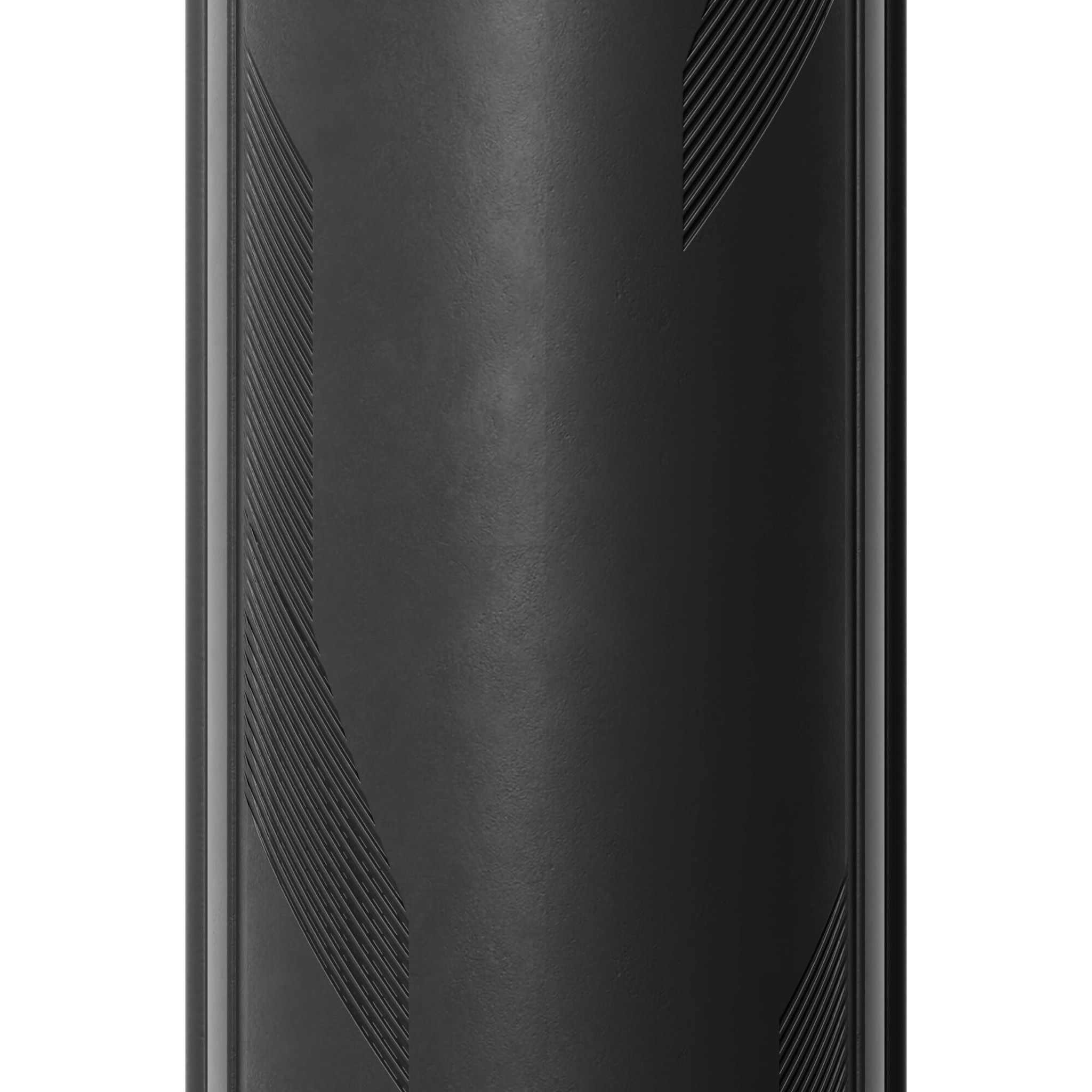 Michelin Pro 5 TS TLR, 700X32, Black