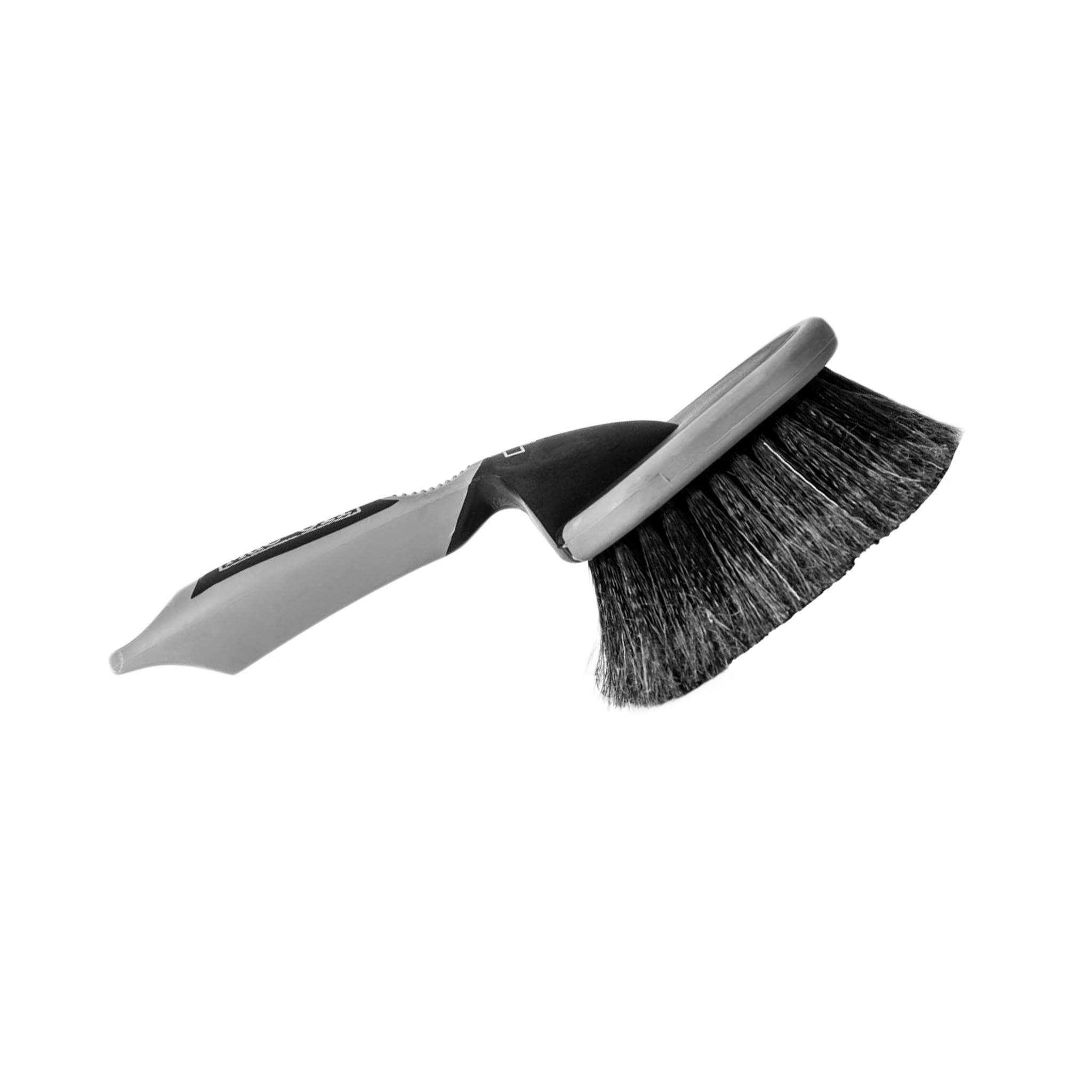 Muc-Off Soft Washing Brush