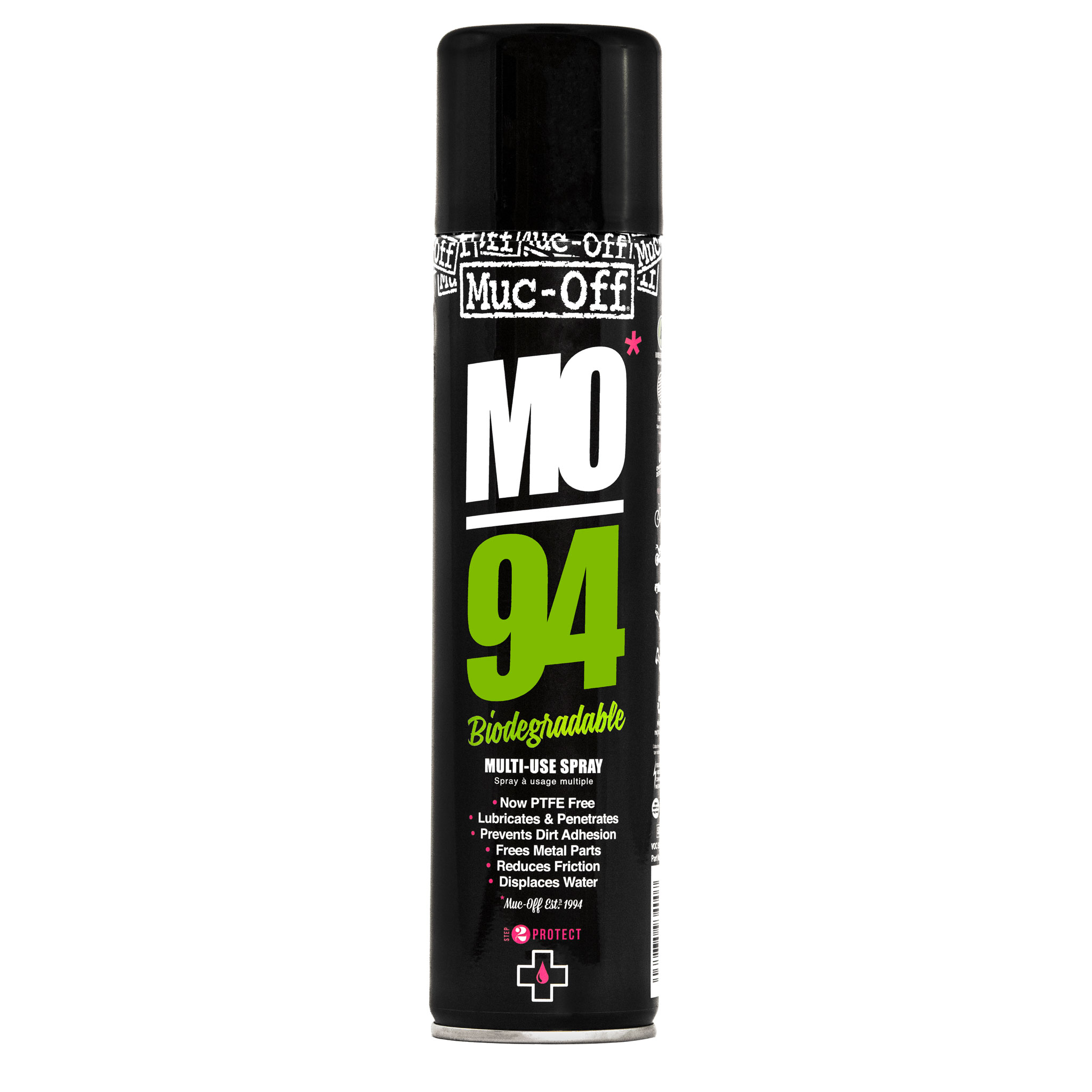 Muc-Off MO-94, 750ml