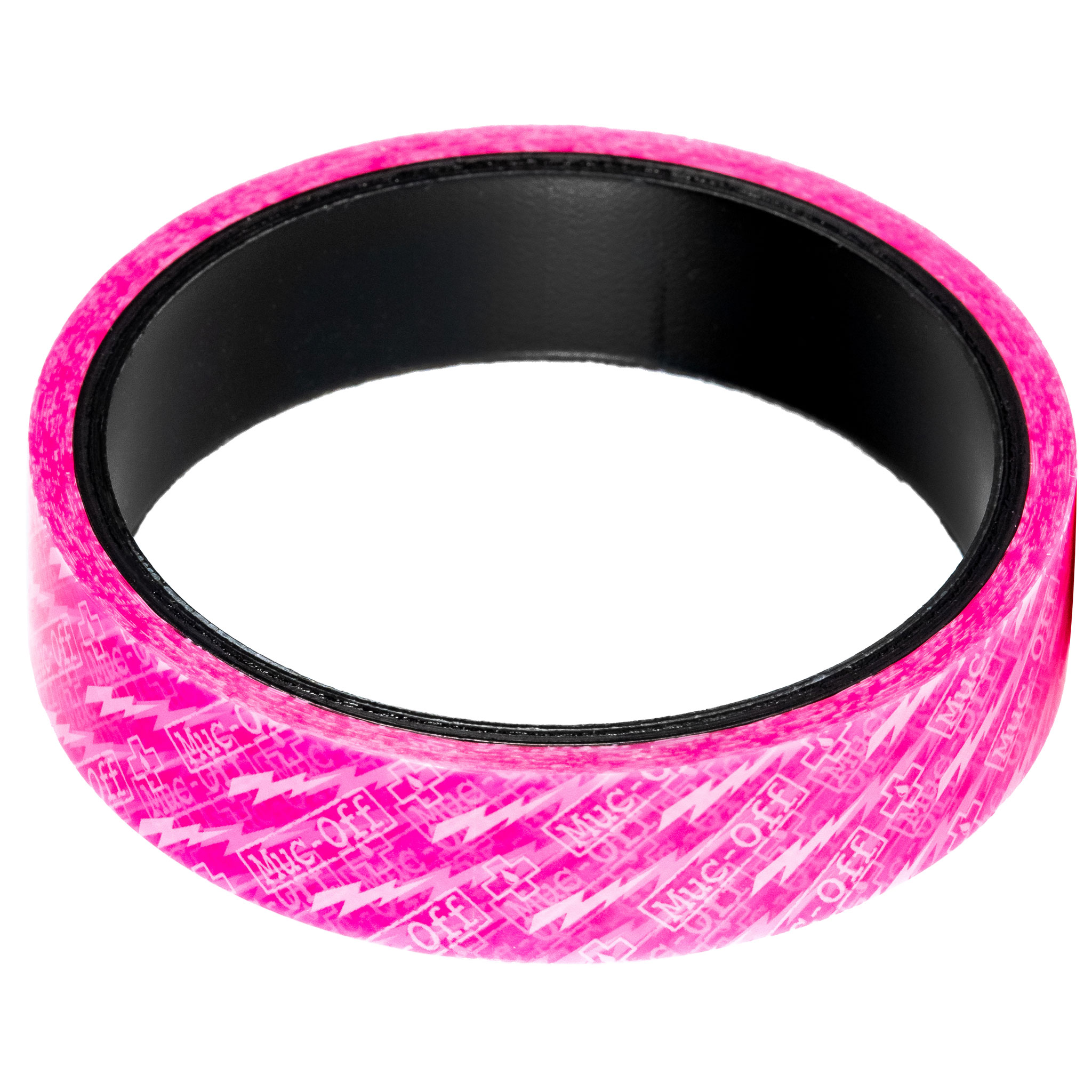 Muc-Off Rim Tape - 28mm