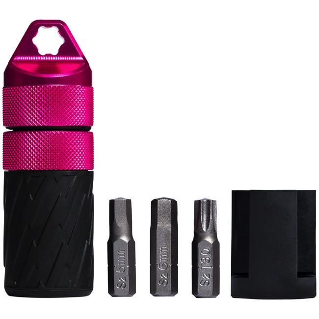 Muc-Off EBike Drivetrain Tool