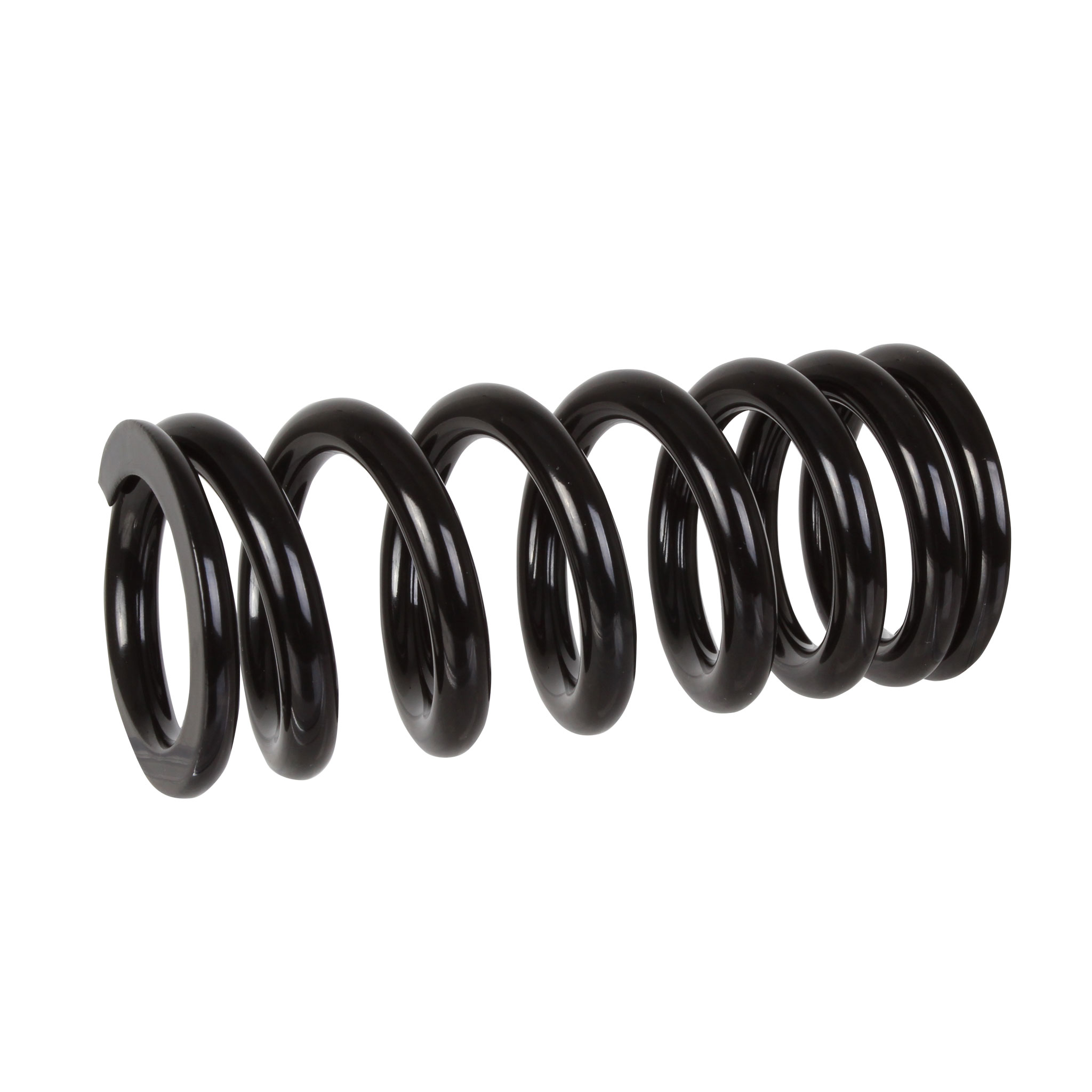 MRP Progressive Coil Sping, 116x55mm - 550-698# 