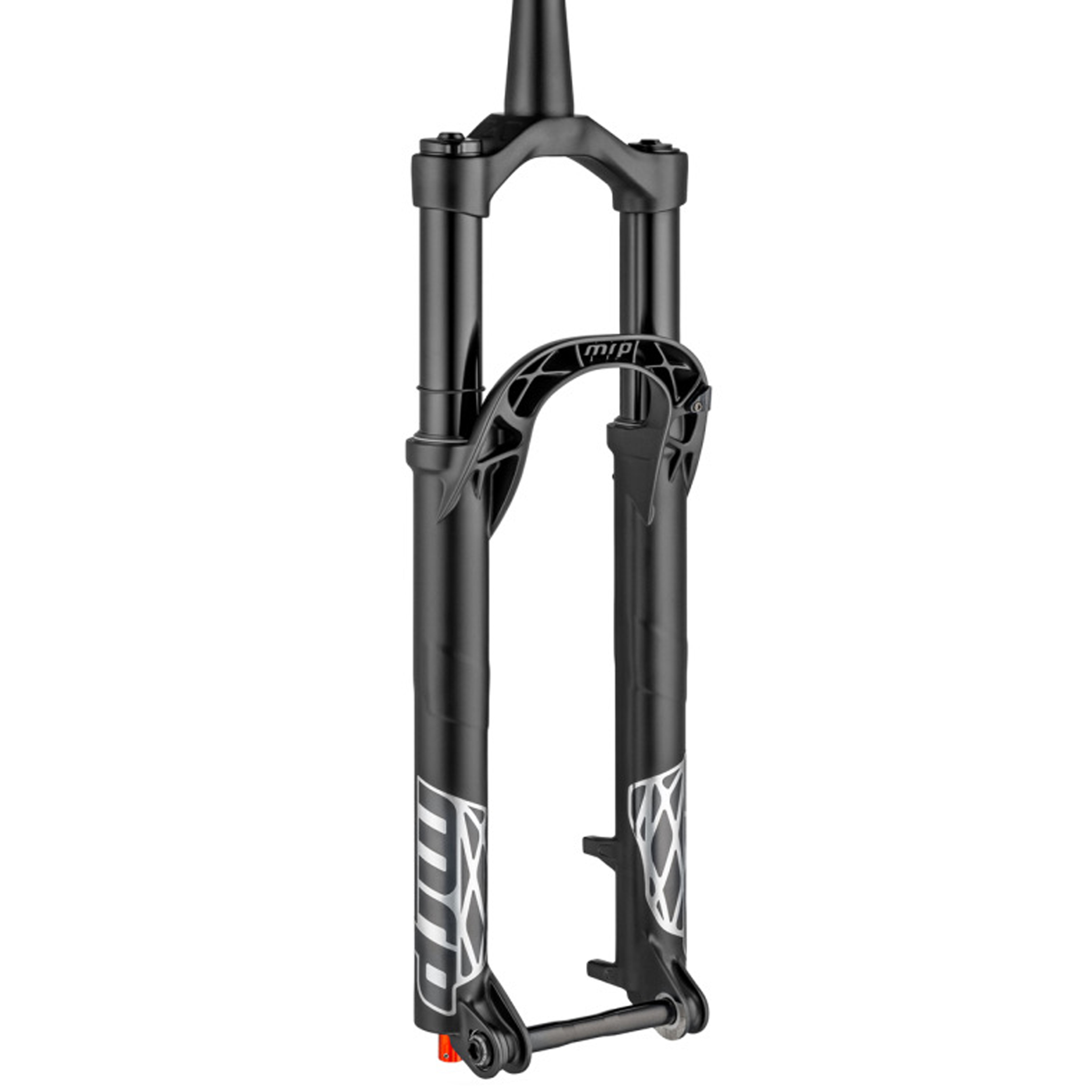 MRP Ribbon SL 29" Air Fork, 46mm OF, 130mm, Blk 