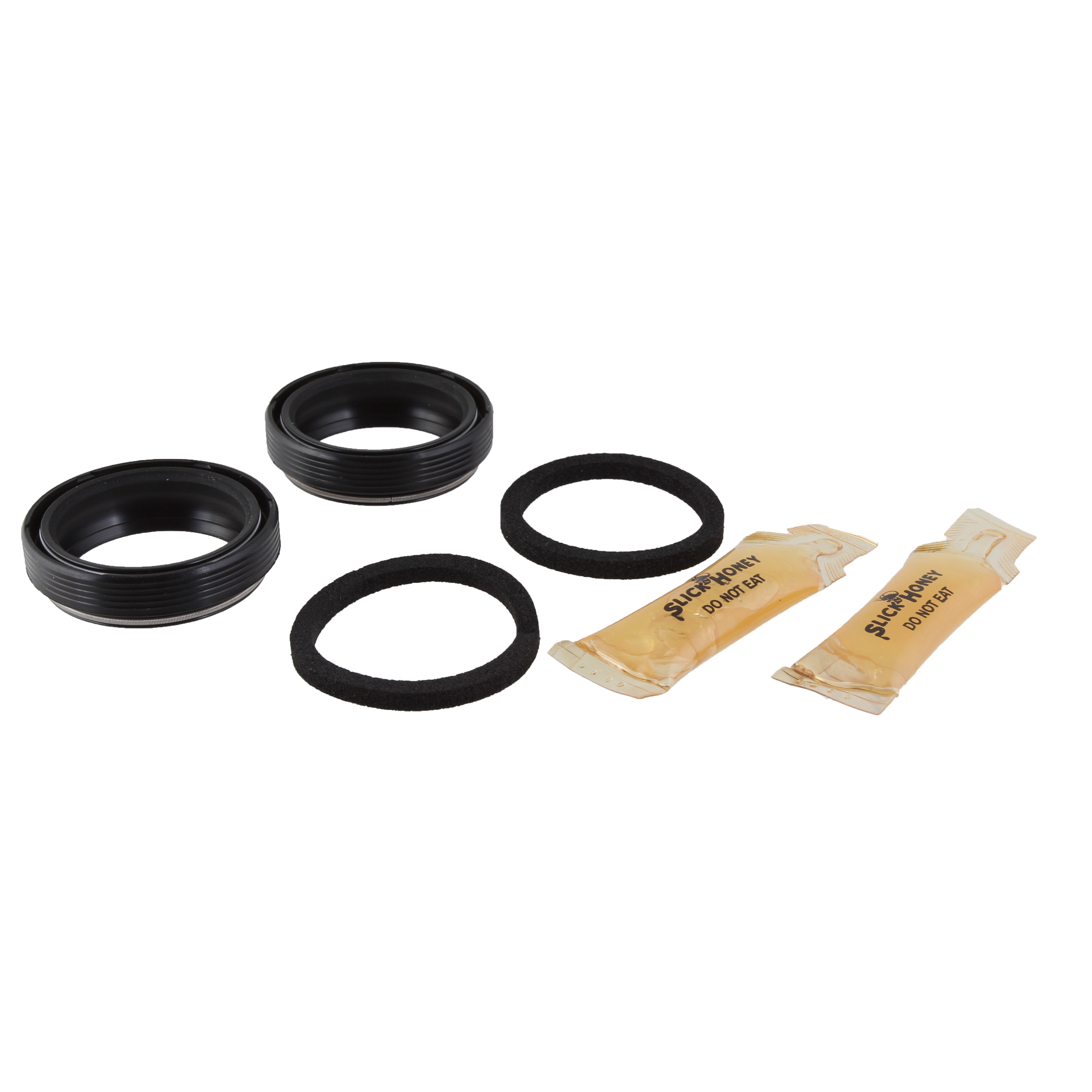 MRP 34mm wiper seal kit - '14-'16