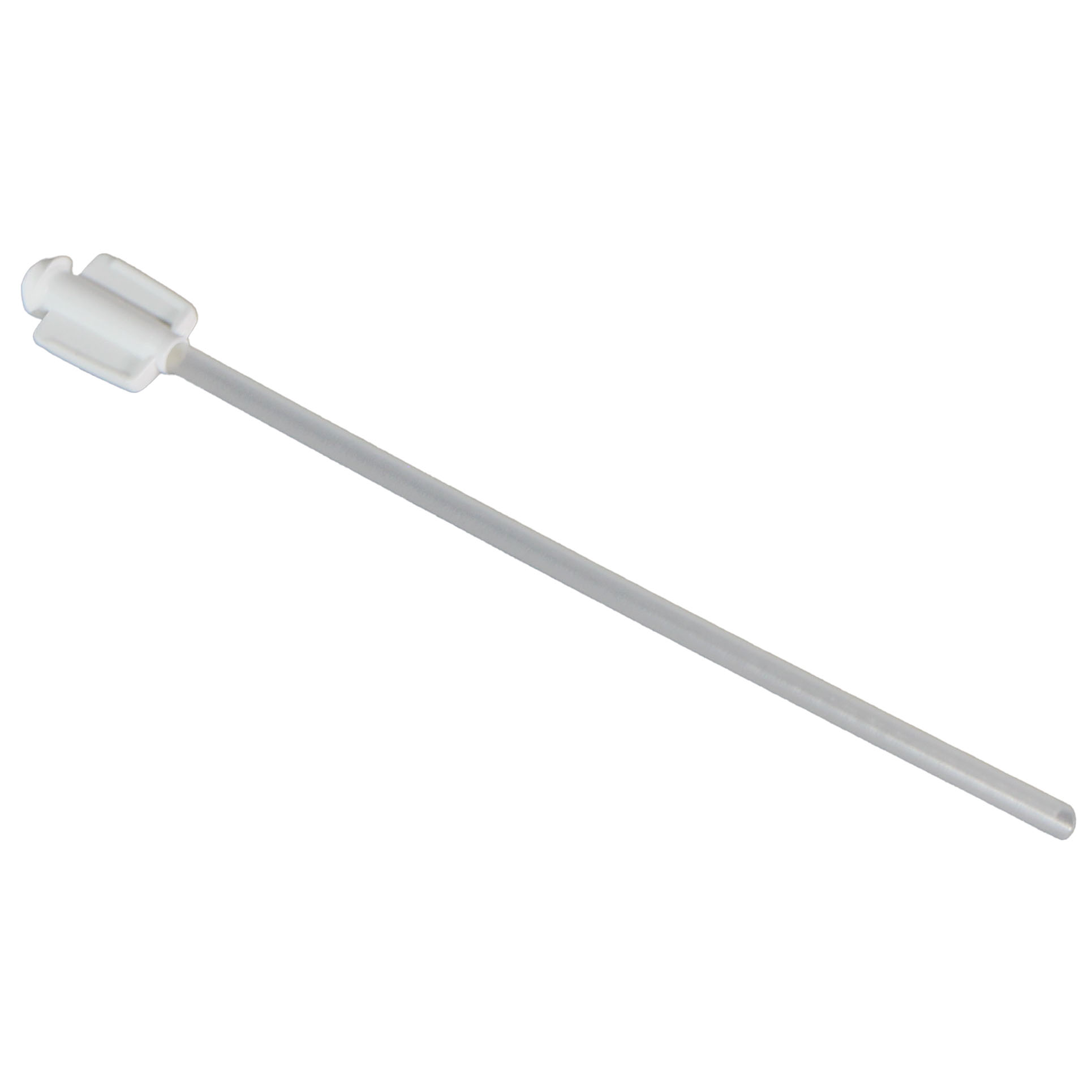 MilKit Replacement Applicator Needle
