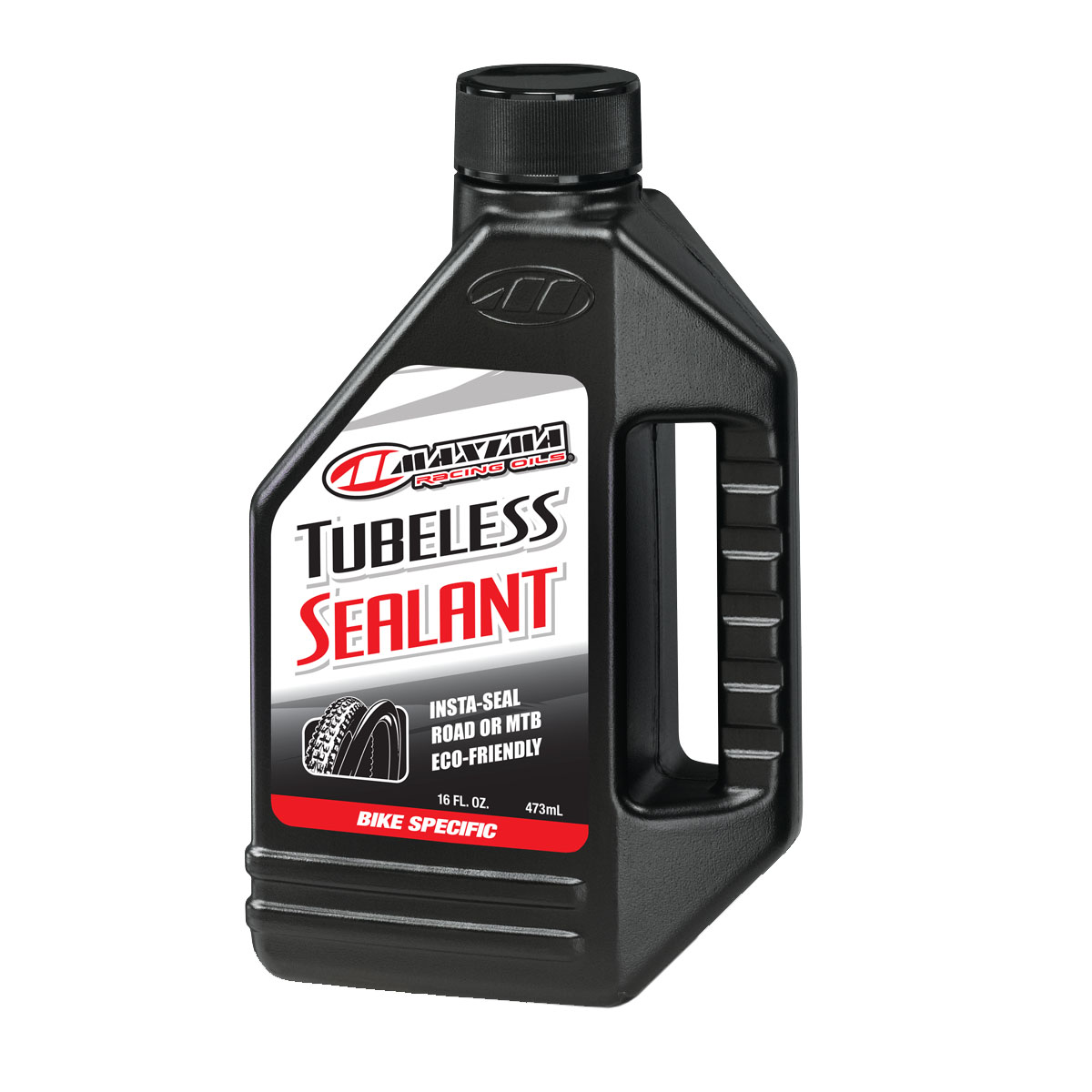 Maxima Tubeless Sealant, 16oz