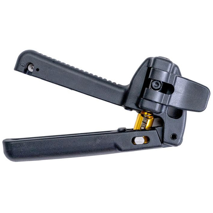 Magura Brake Line Insert Press-Fit Tool - MT Series