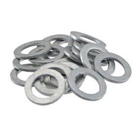 Magura Compression Washer, Disc/Rim (M6) 20/Count