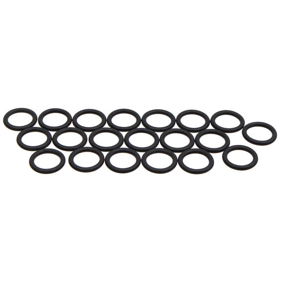 Magura 12+ MT Series Banjo O-Ring, 10/Count