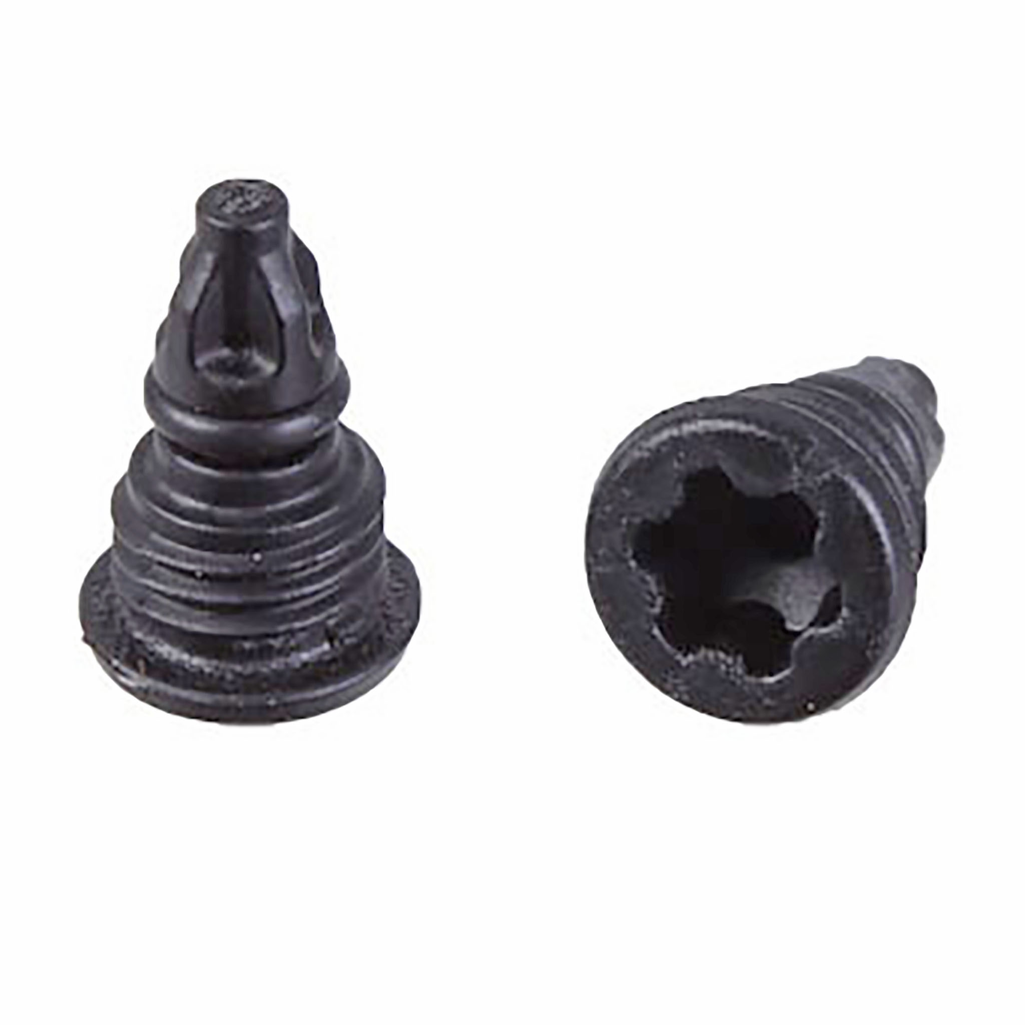 Magura EBT Bleed Screw, 12+ MT, 12+ RT Series Pair