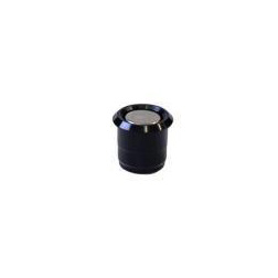 Magura E-bike Rotor Speed Magnet, Magura, Black