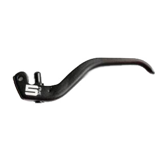 Magura Brake Lever Blade Kit, '15+ MT 5 Next - 2-Finger