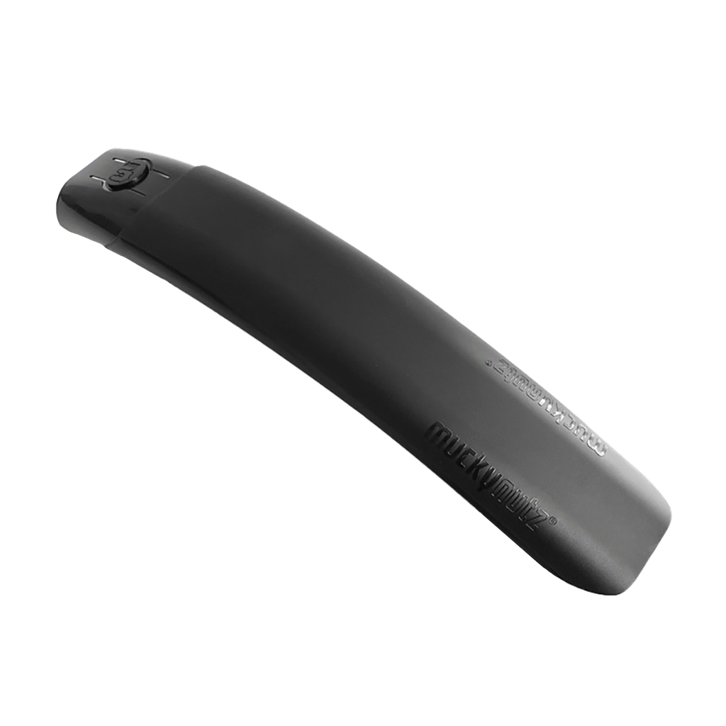 Mucky Nutz MugGuard Rear Fender Replacement Long Insert