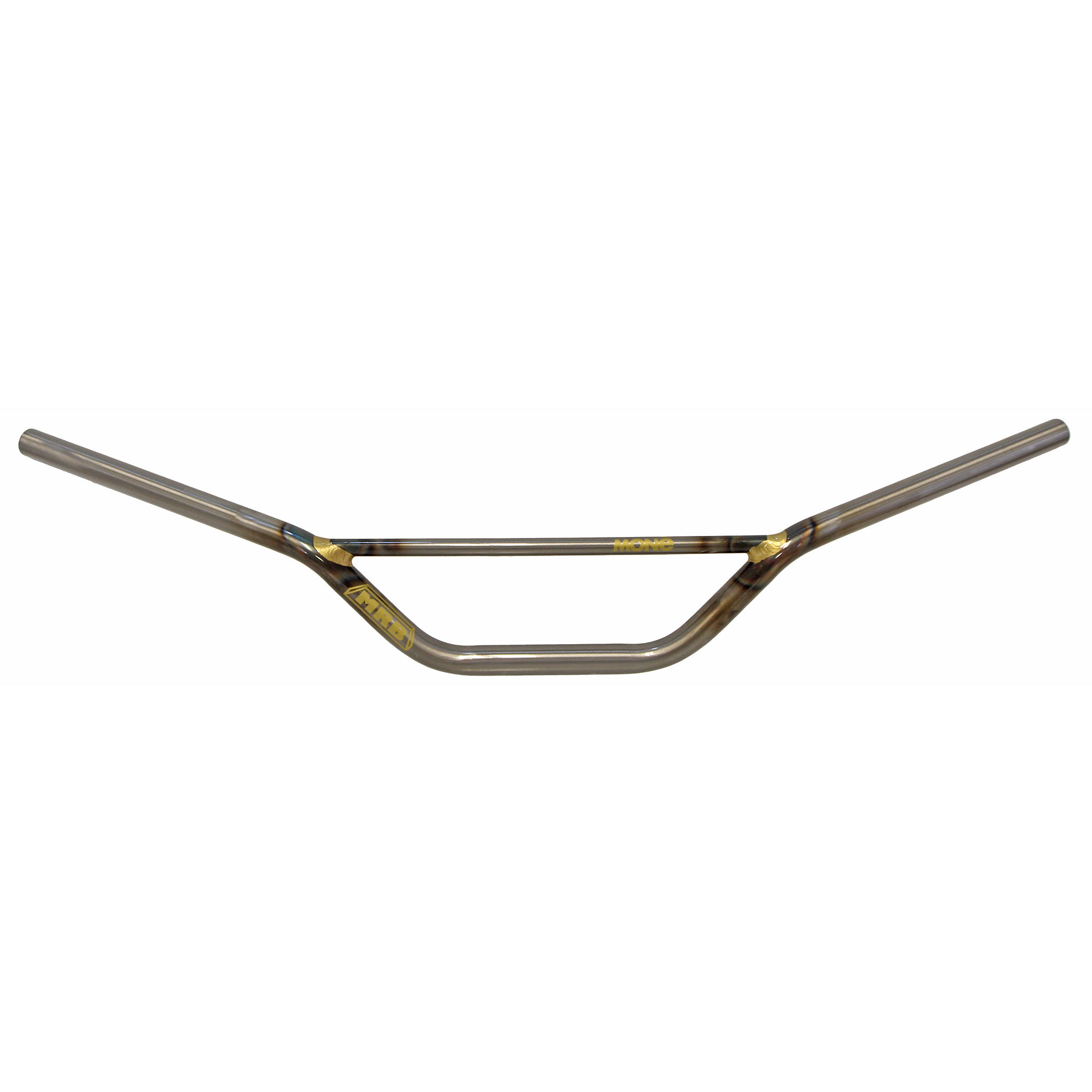 Mone Meal Replacement Bar (22.2) 805mm, 4.5", Raw