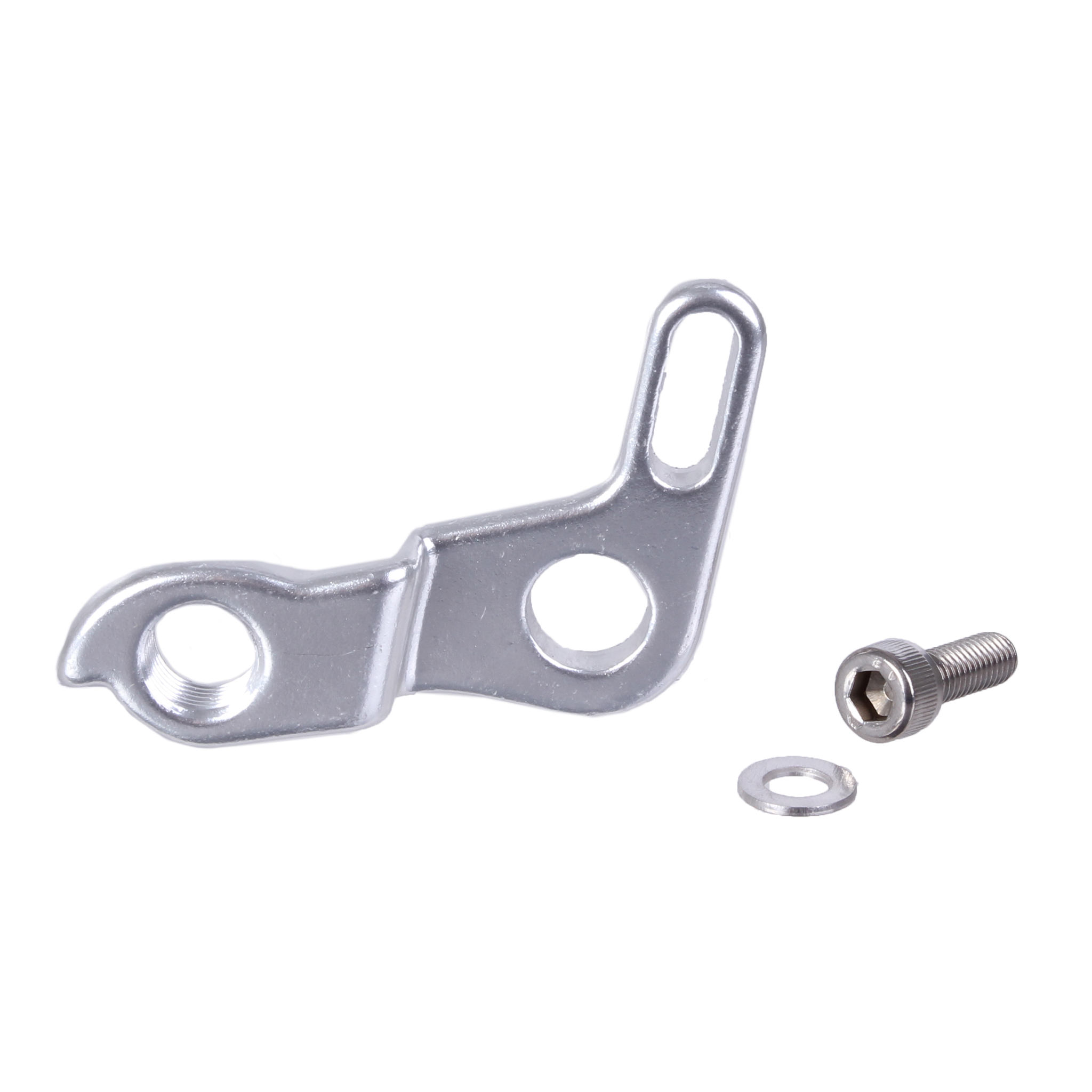 NS Bikes Derailleur Hanger,Clash Jr,Early Zircus,Movement