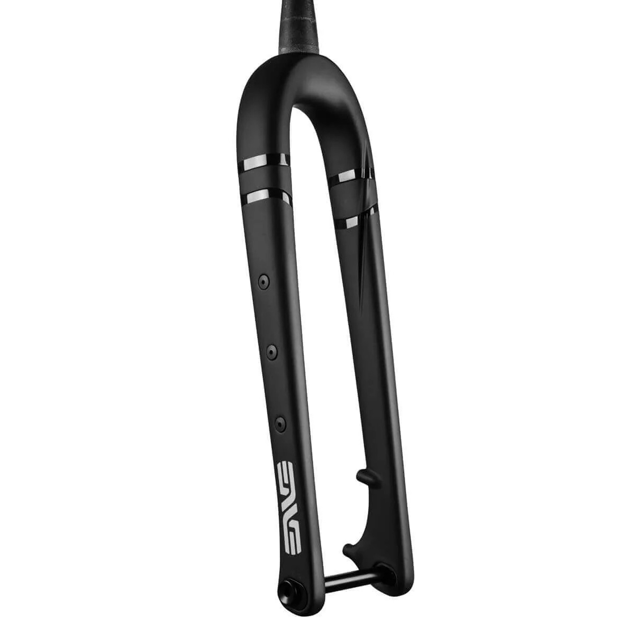 ENVE Composites Mountain Fork, Tapered, 15x110mm, PM, 490/492mm