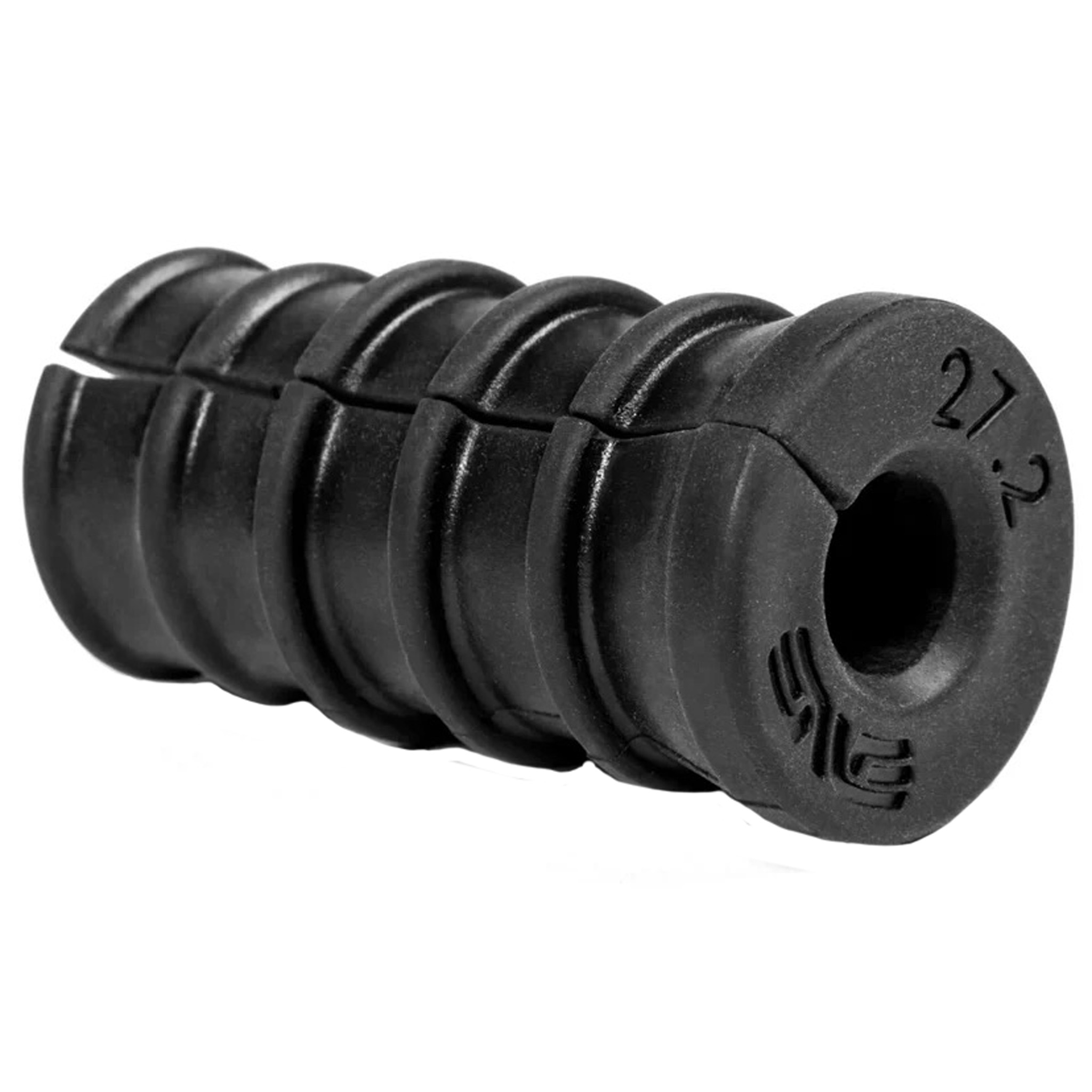 ENVE Composites Seatpost Battery Plug, 30.9/31.6mm