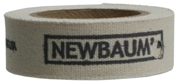 Newbaum's Rim Tape, 21mm, Each