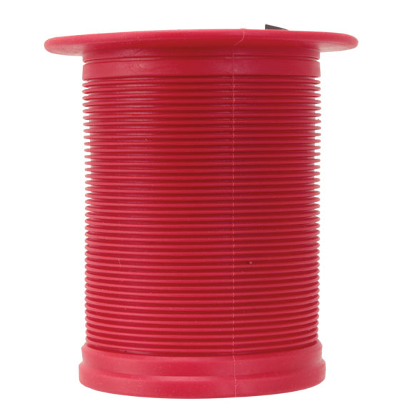 ODI Drink Coozie, Red - 12-16oz