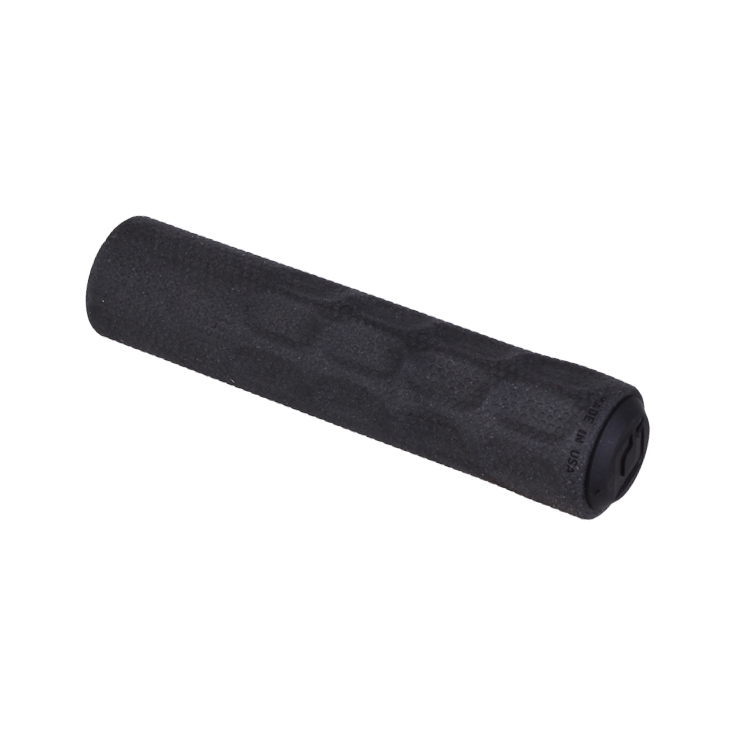 ODI Vapor F-1 Series MTB Grip - Black