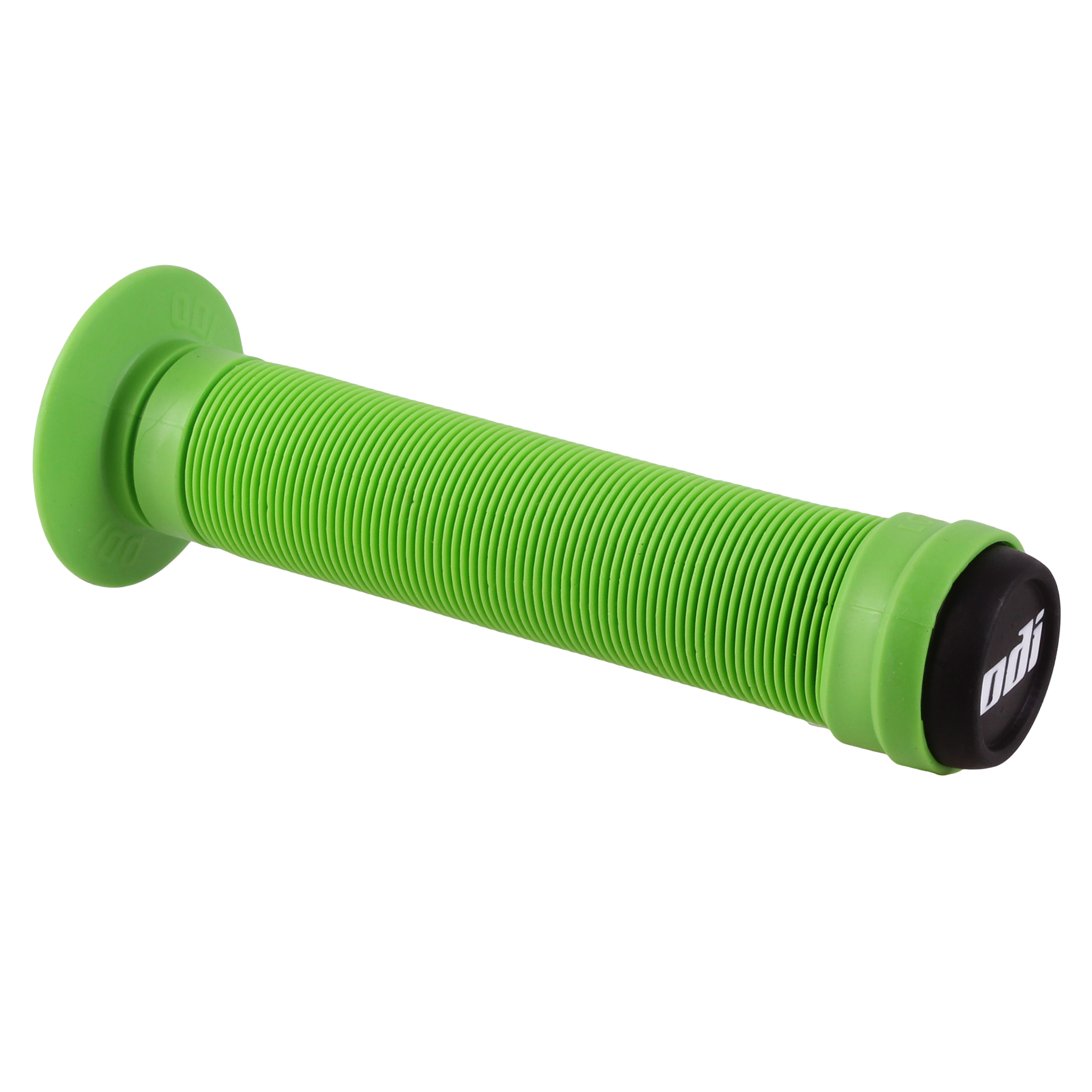 ODI Longneck ST BMX Grip, Green