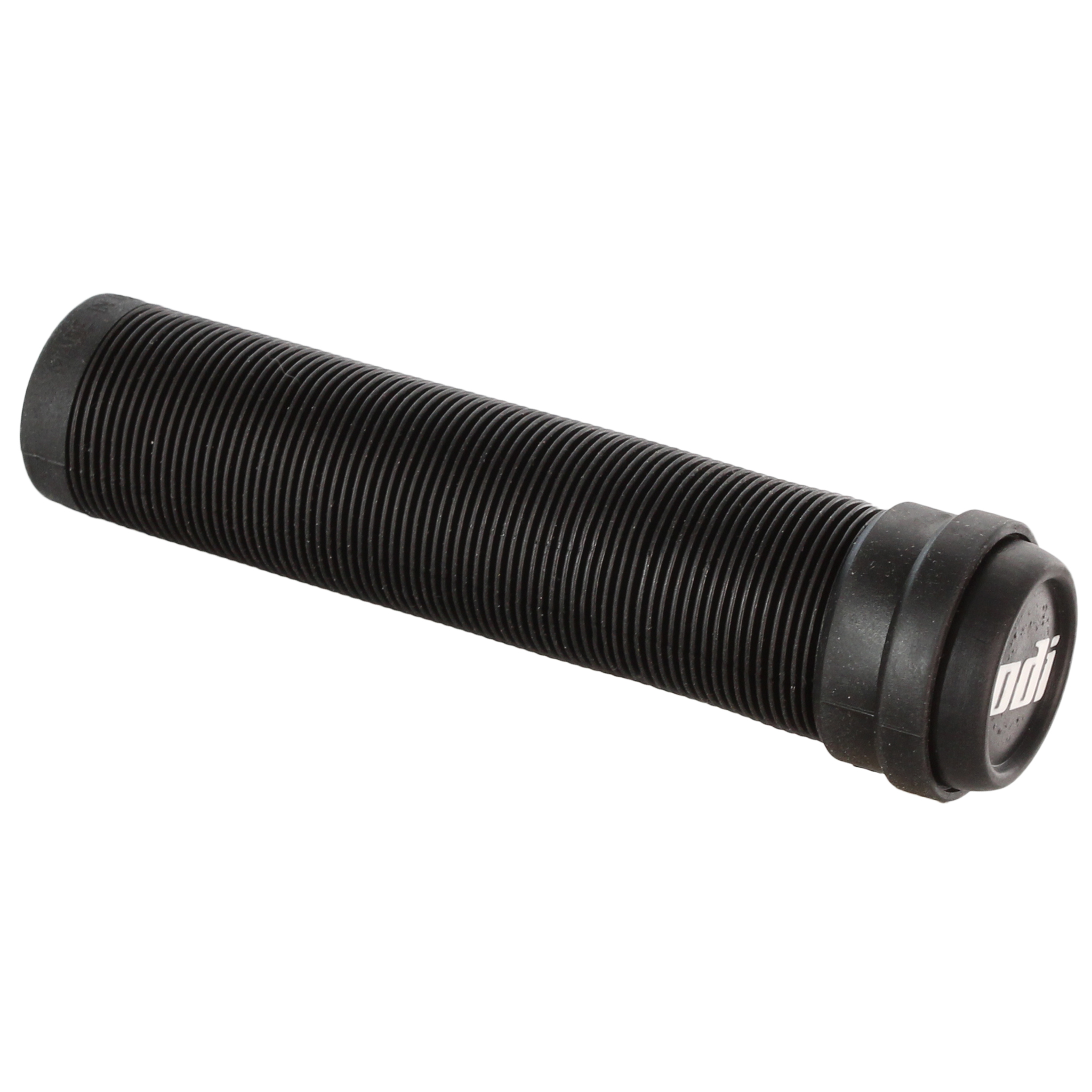 ODI Longneck SL BMX Grip - Black