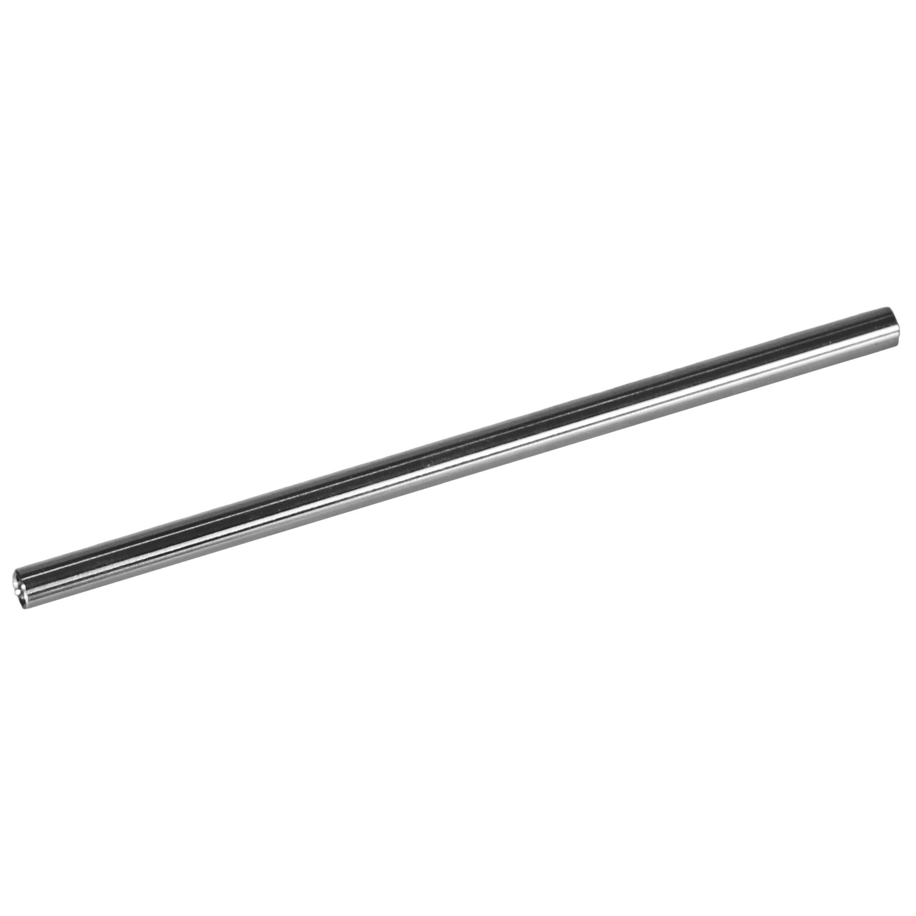 Ohlins TTX22M Trunnion Coil Adjustment Rod