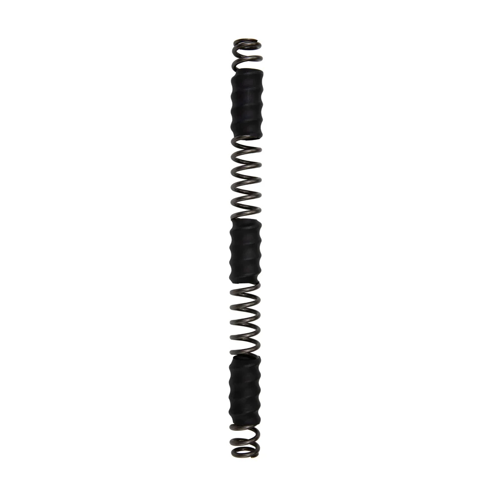 Ohlins Spring Kit, 45lb/in, Green Sleeve, DH38 m.1