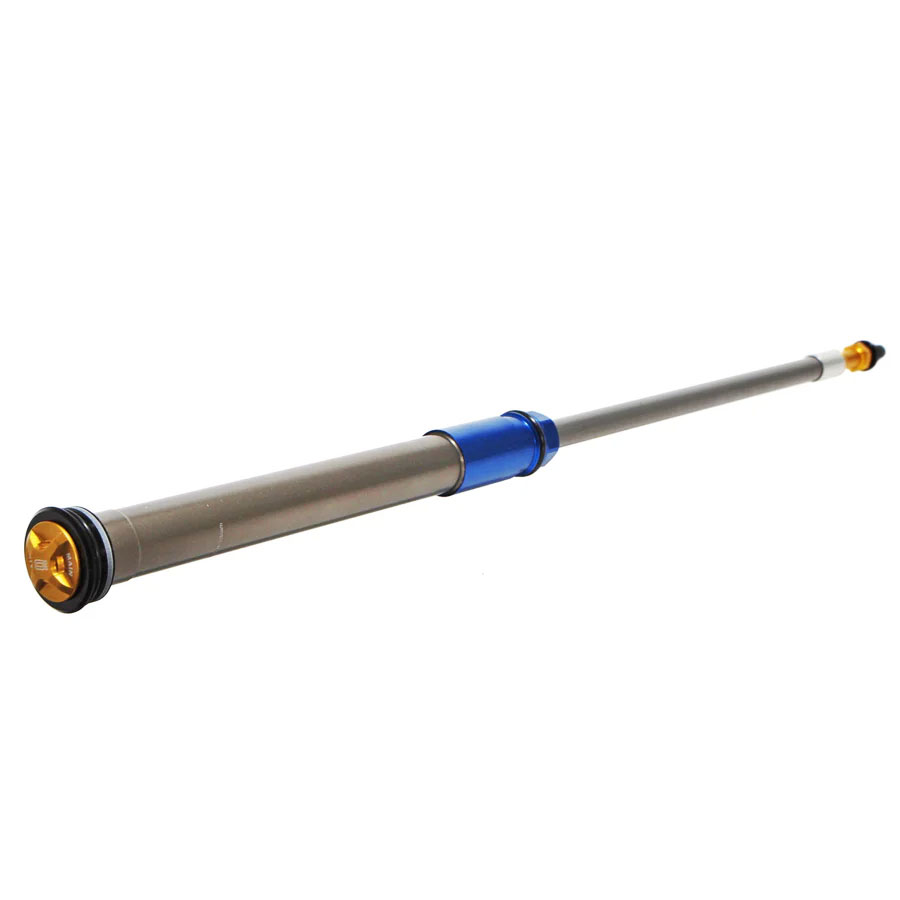 Ohlins Air Spring Cartridge, RXF38 m.3, 170mm