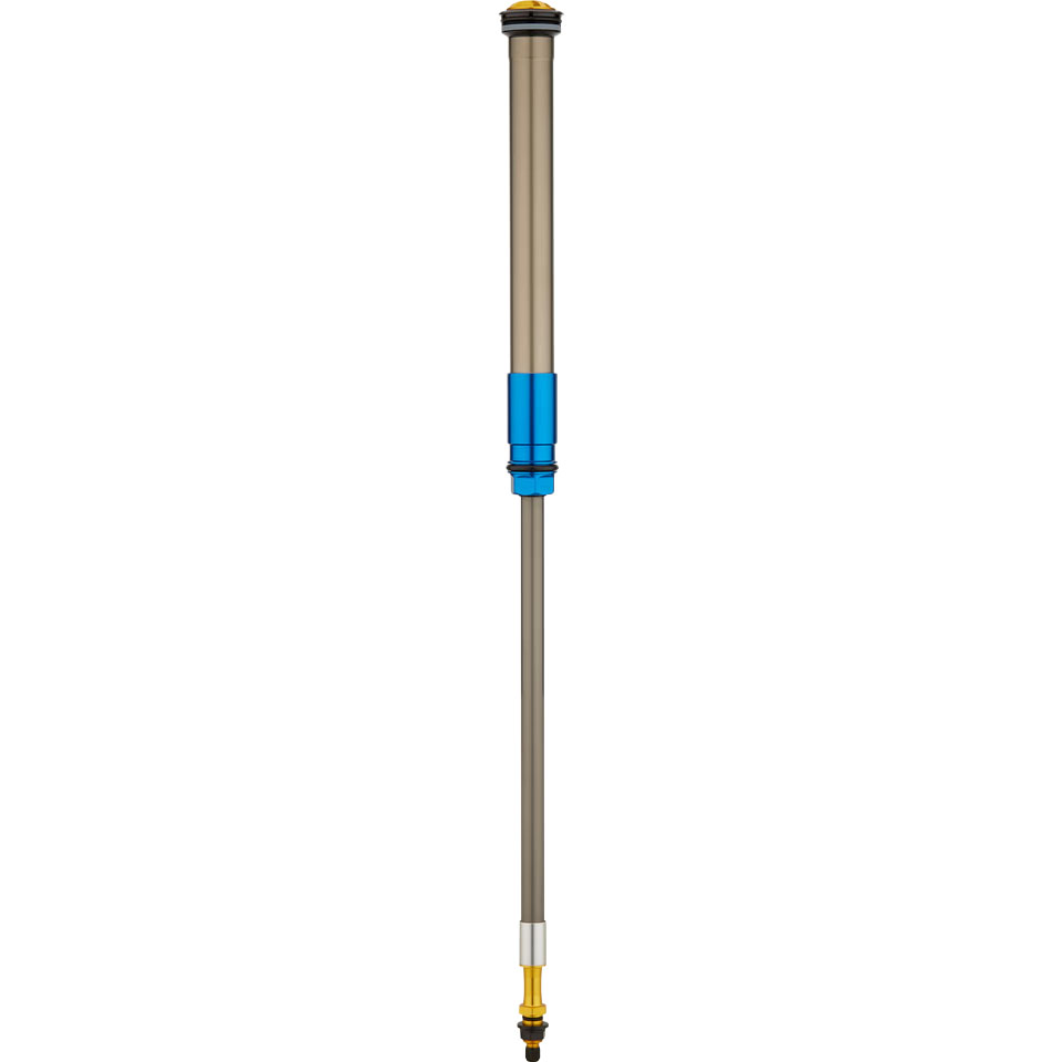 Ohlins Air Spring Cartridge, RXF38 m.3, 180mm