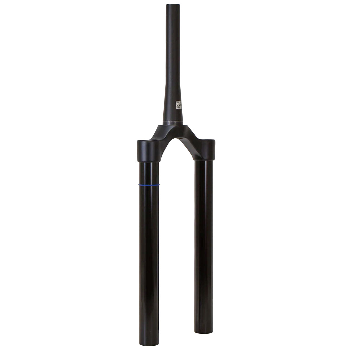 Ohlins Crown Stanchion Unit, 44mm, RXF36, Evo, M.2 29"