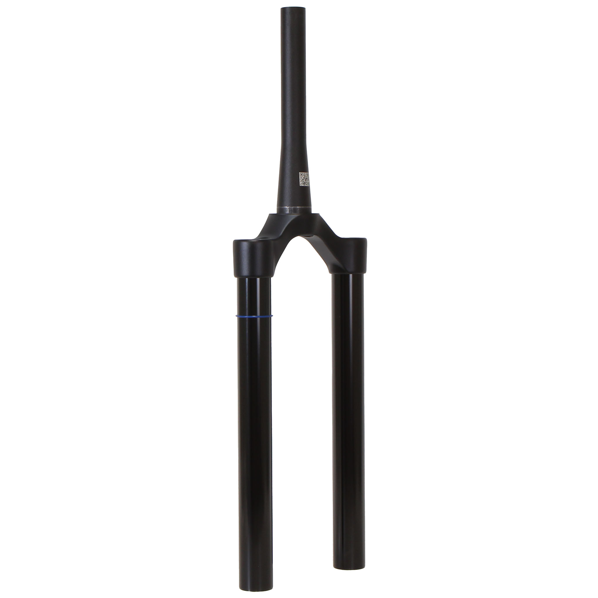 Ohlins Crown Stanchion Unit, 44mm, RXF38 m.2, 29"